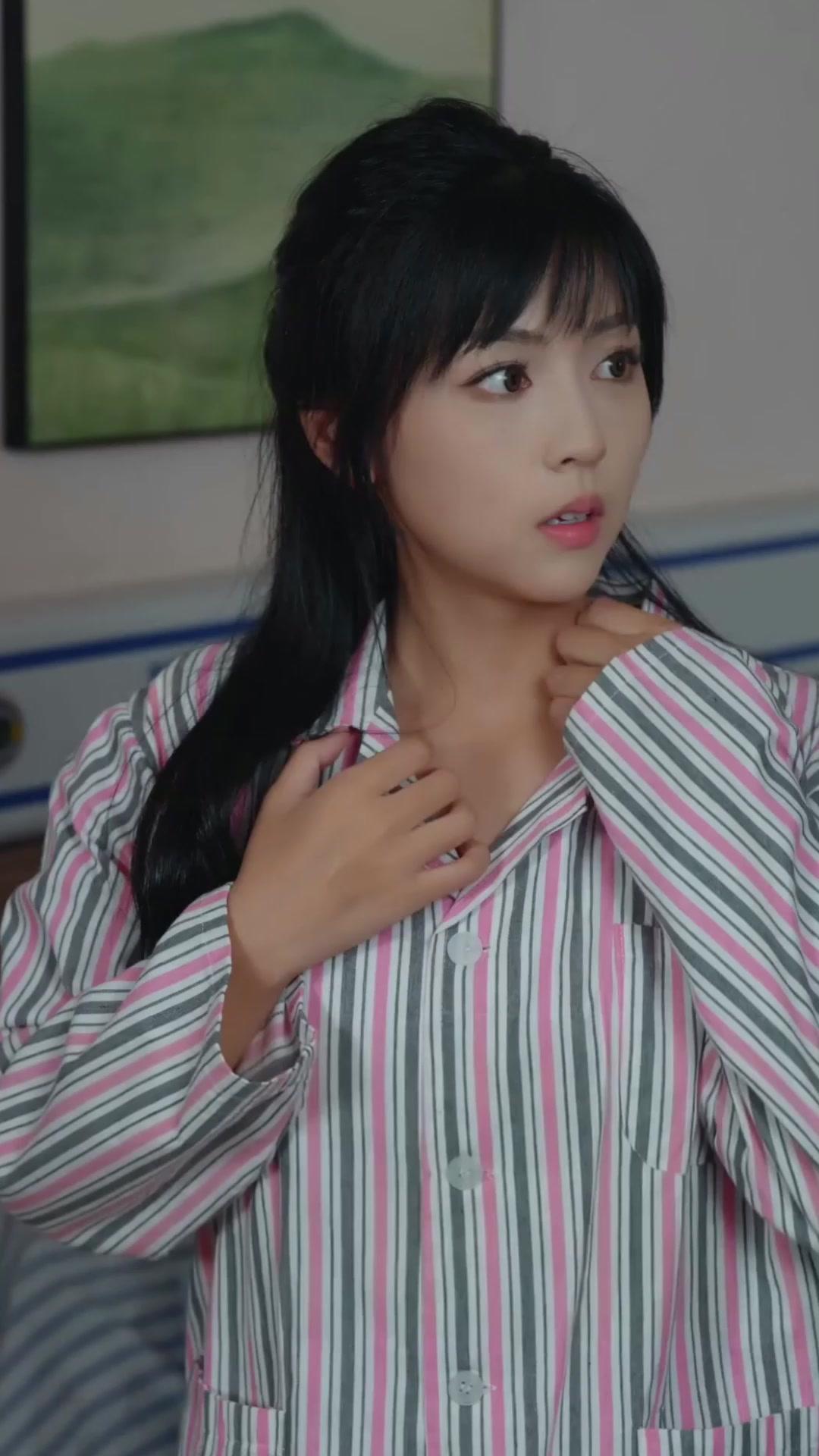 Bos, Jangan Cerai Dulu!