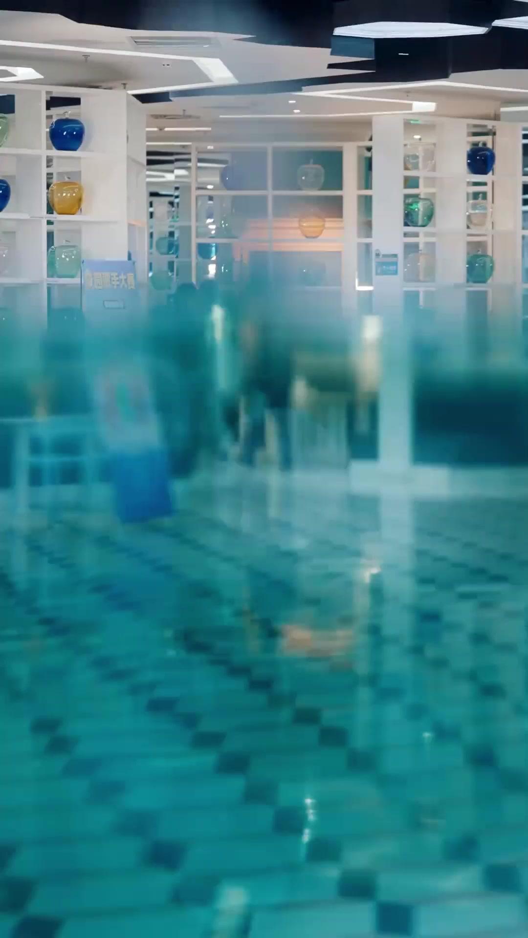 Beyond the Final Chord