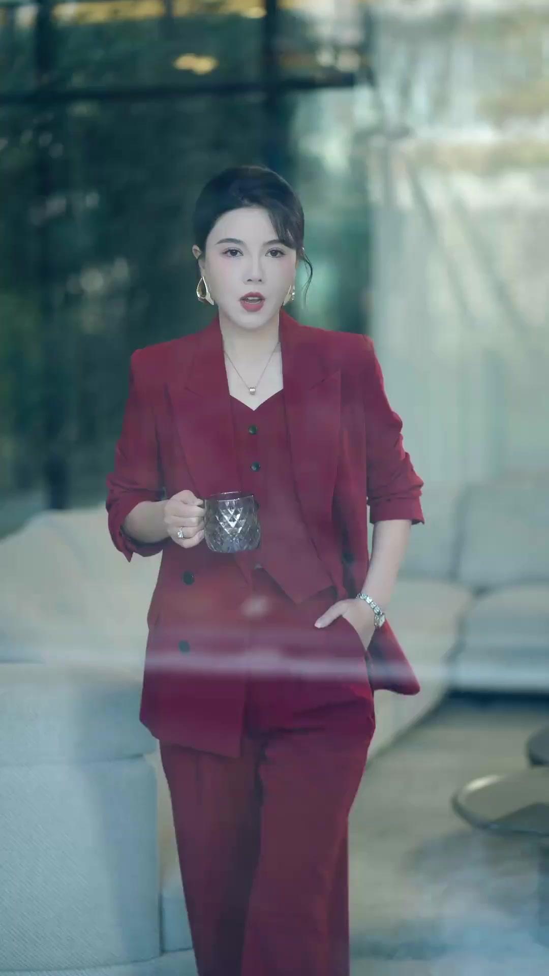 (Dubbed) He Chose the Copy. I Got the Real.