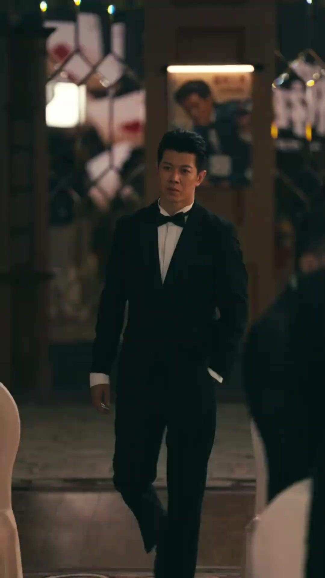 Misi Rahasia: Turnamen Dewa Judi