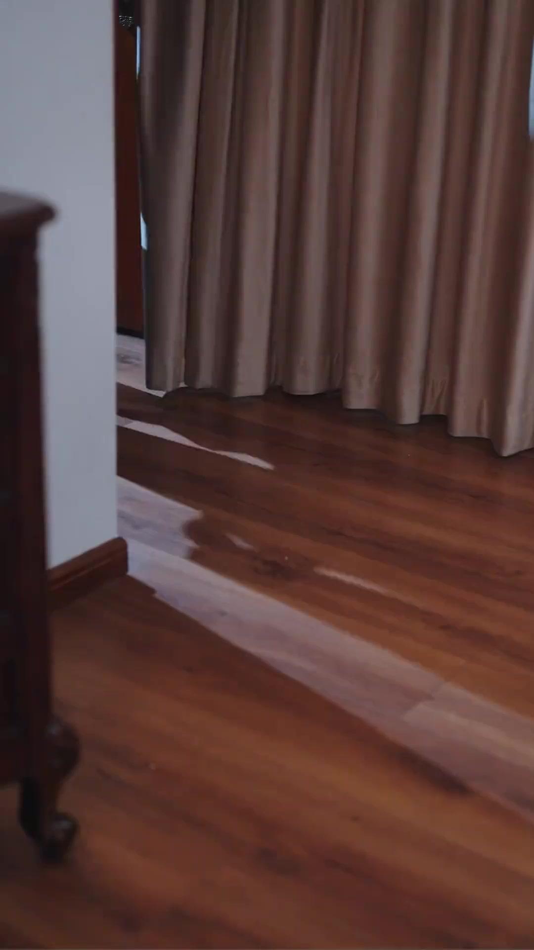 Oltre il Confine dell’Amore