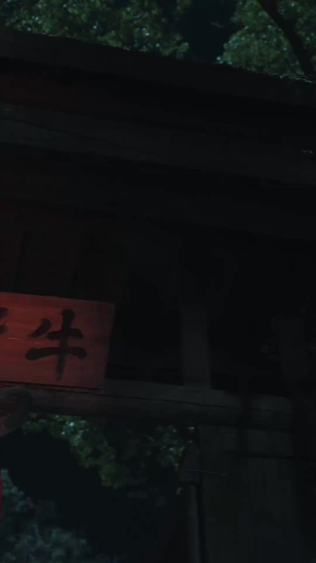 Kiêu Sĩ Vô Cương