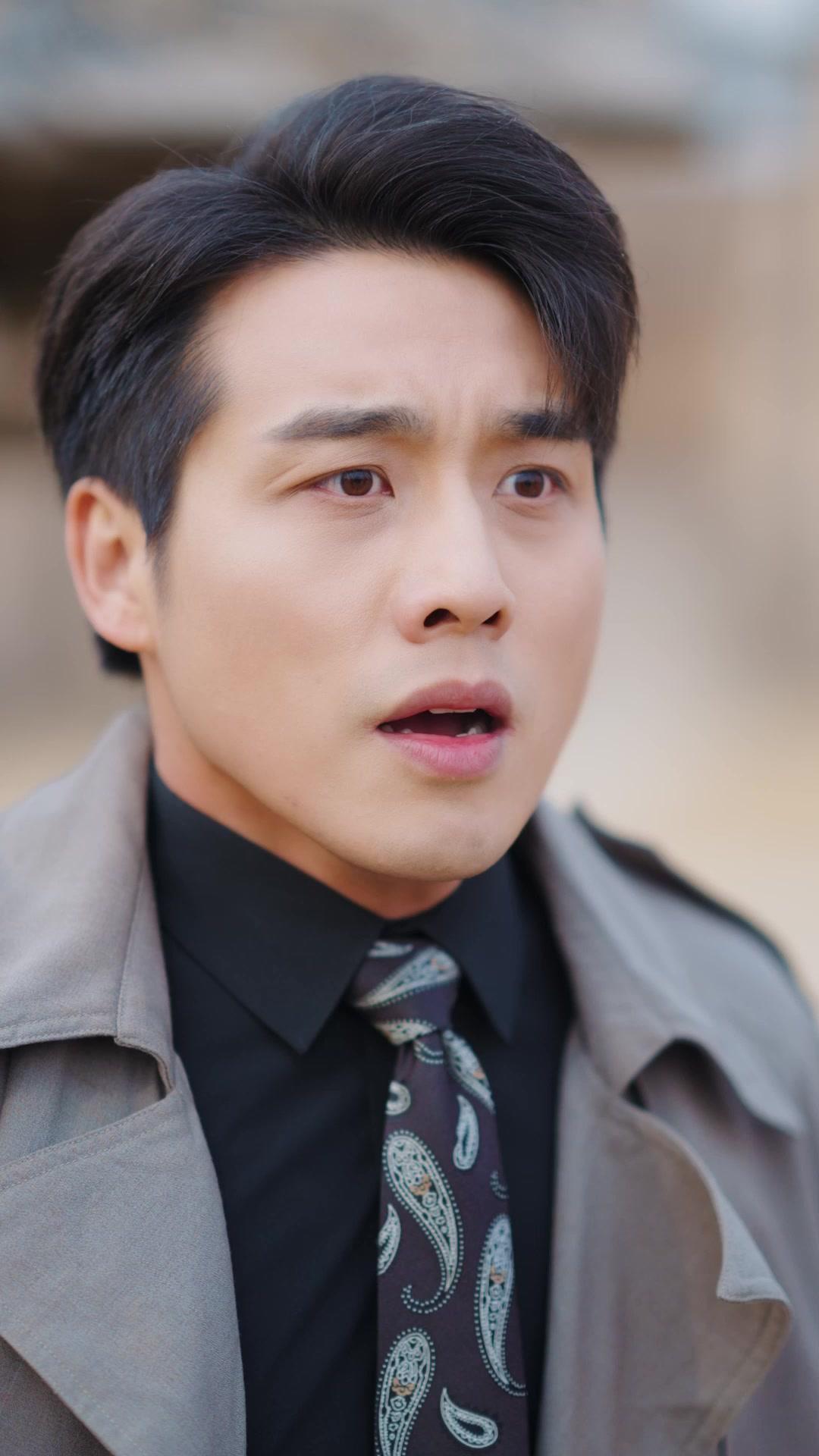 นางศักดิ์สิทธิ์แห่งเผ่าม้ง