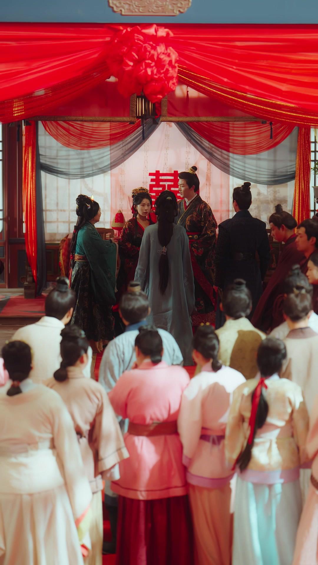 即・離縁～裏切り夫には公開処刑を～