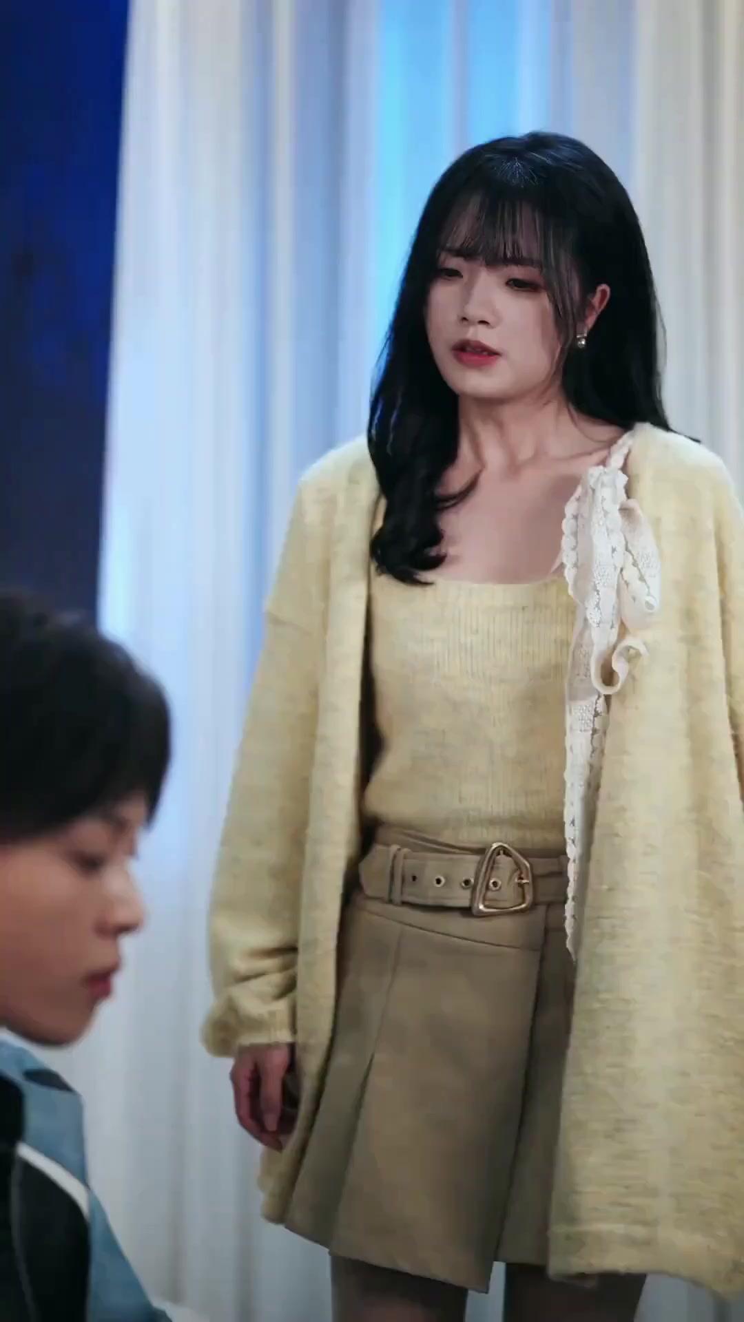 (더빙) 거짓 소문? 내가 직접 파헤친다