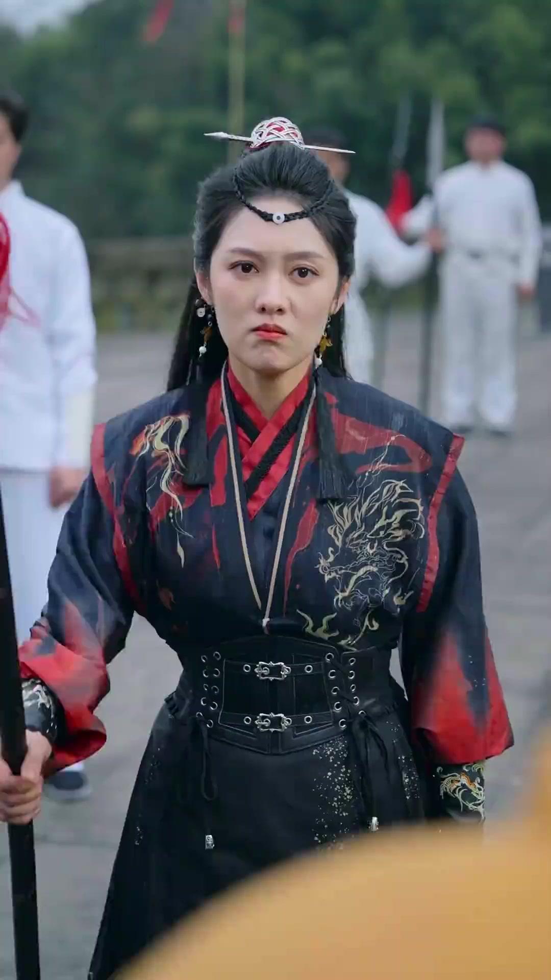 東玄門最弱伝説～無能婿の神功覚醒～