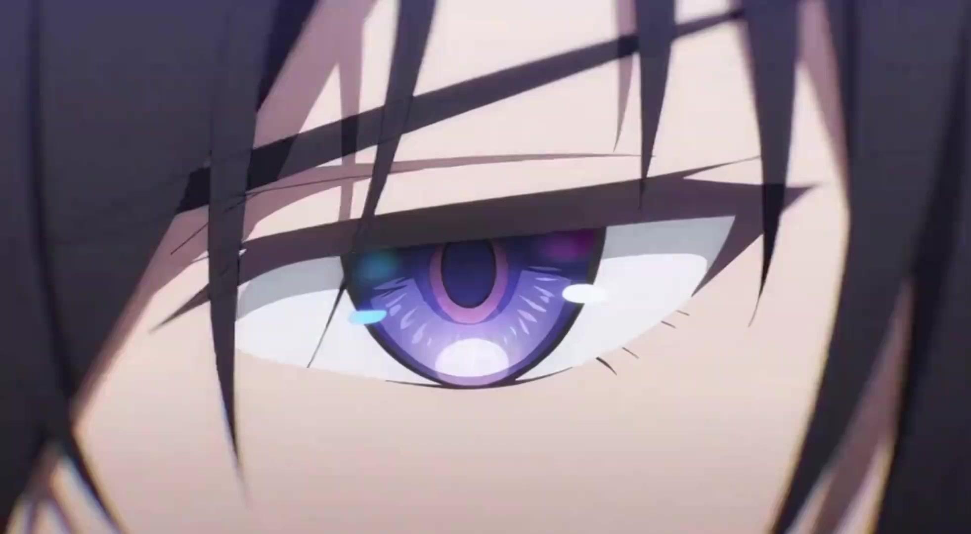 Bạn Gái Cũ Cấp A, Mời Cút！