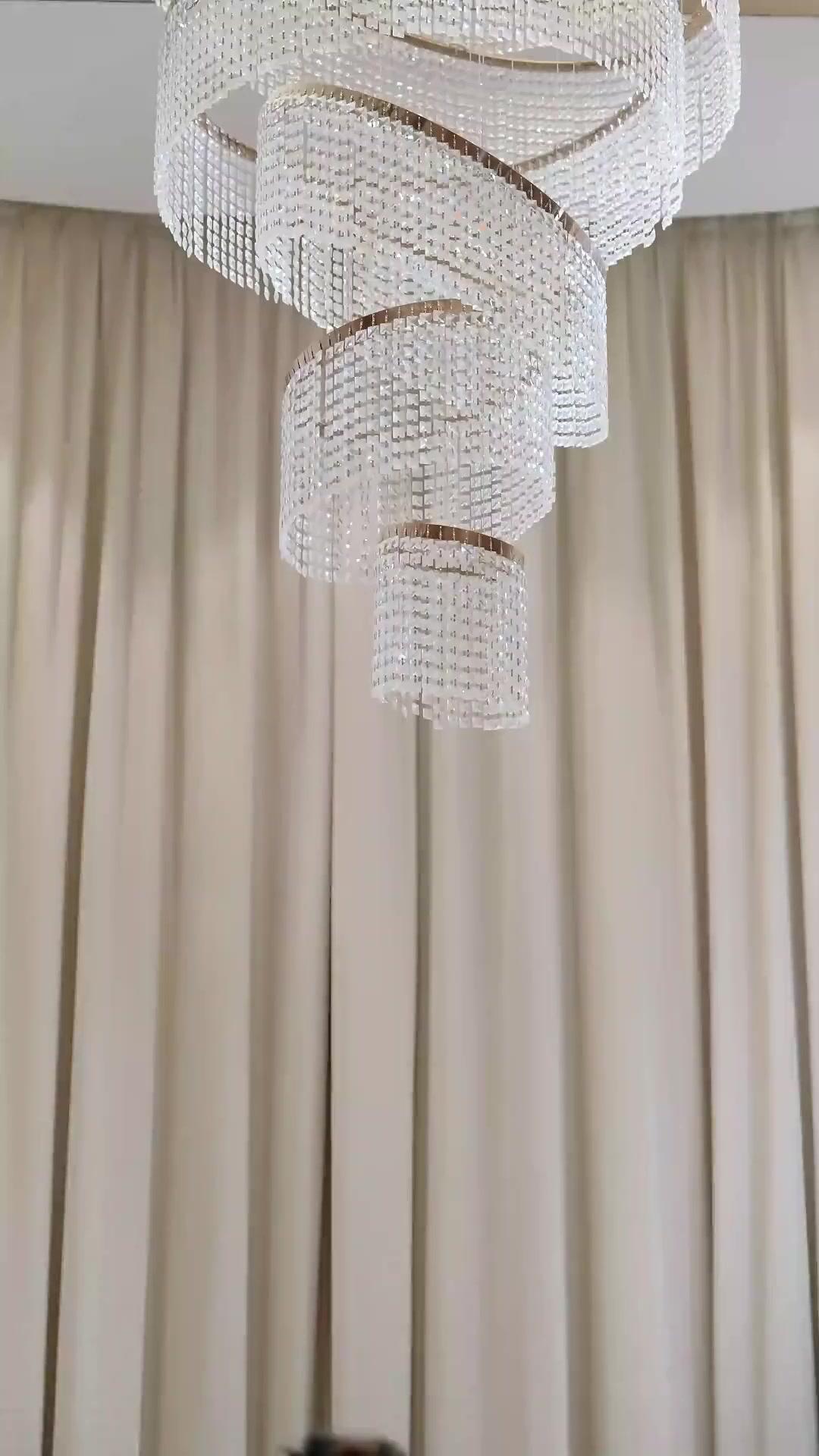 재벌 아빠 육성기