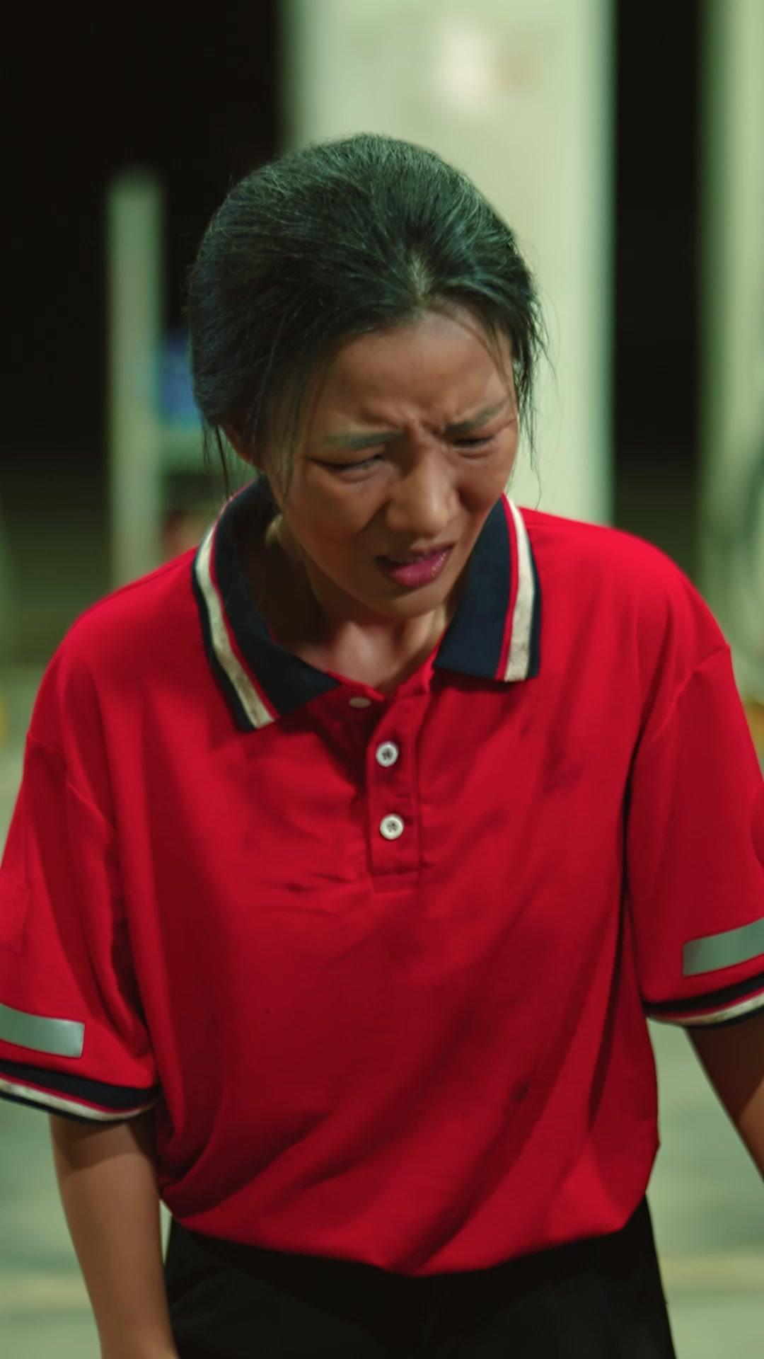 هل قتلتُ زوجتي؟