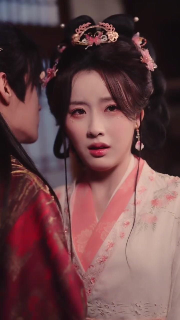 His Wife, His Art, His Madness