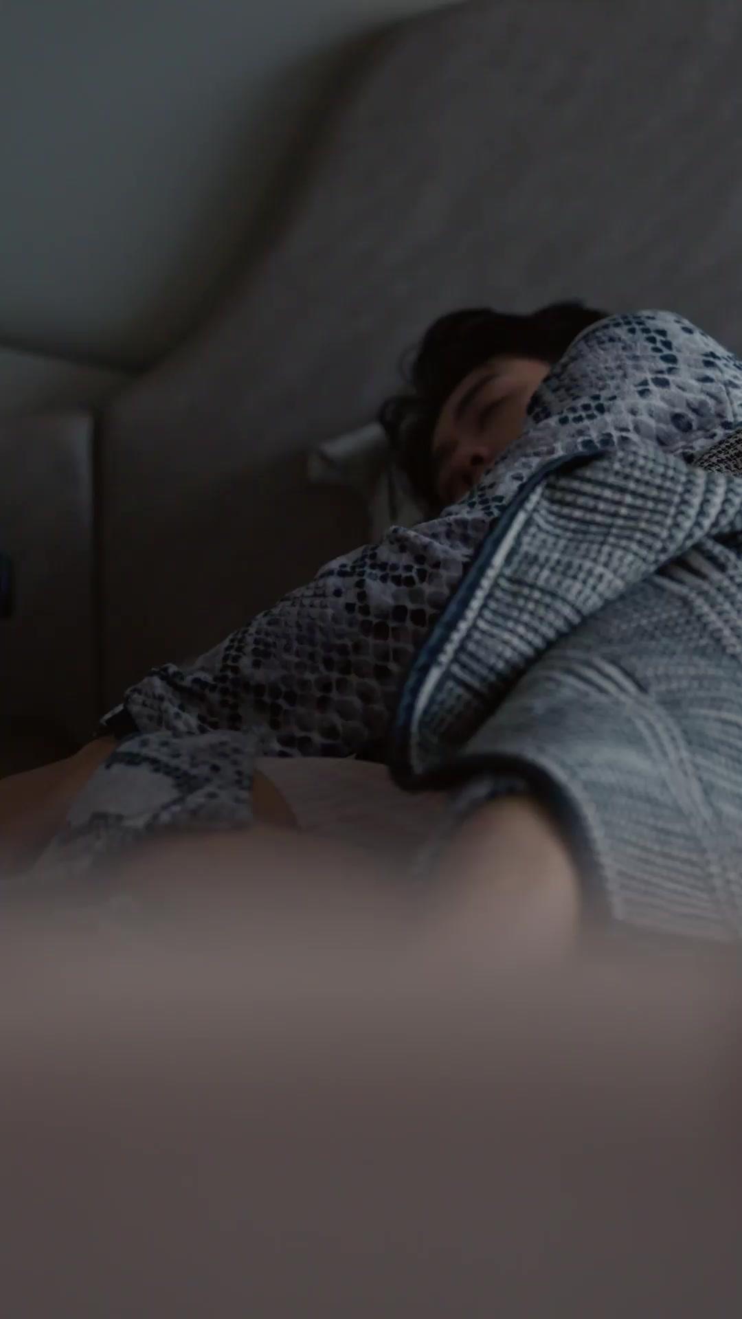 Kesalahan Kalian, Aku yang Ngadilin!