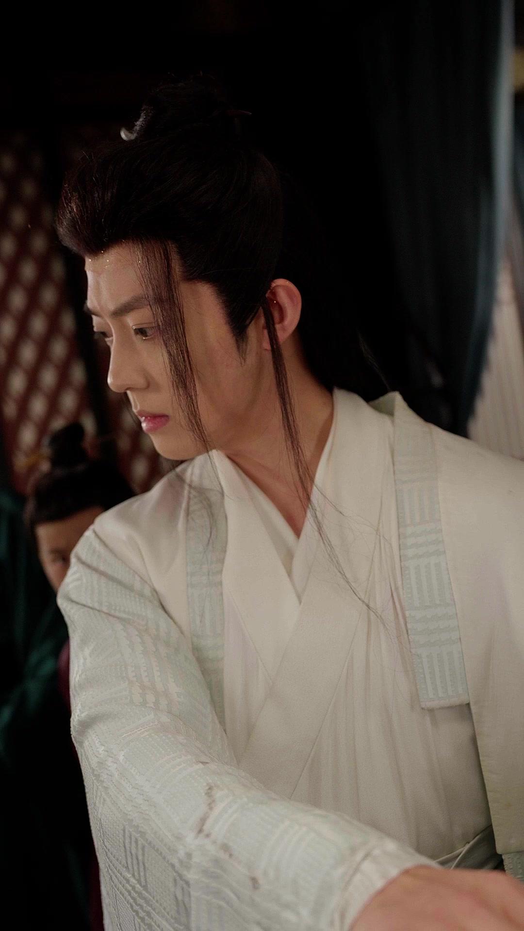 Little Will, Big Cure