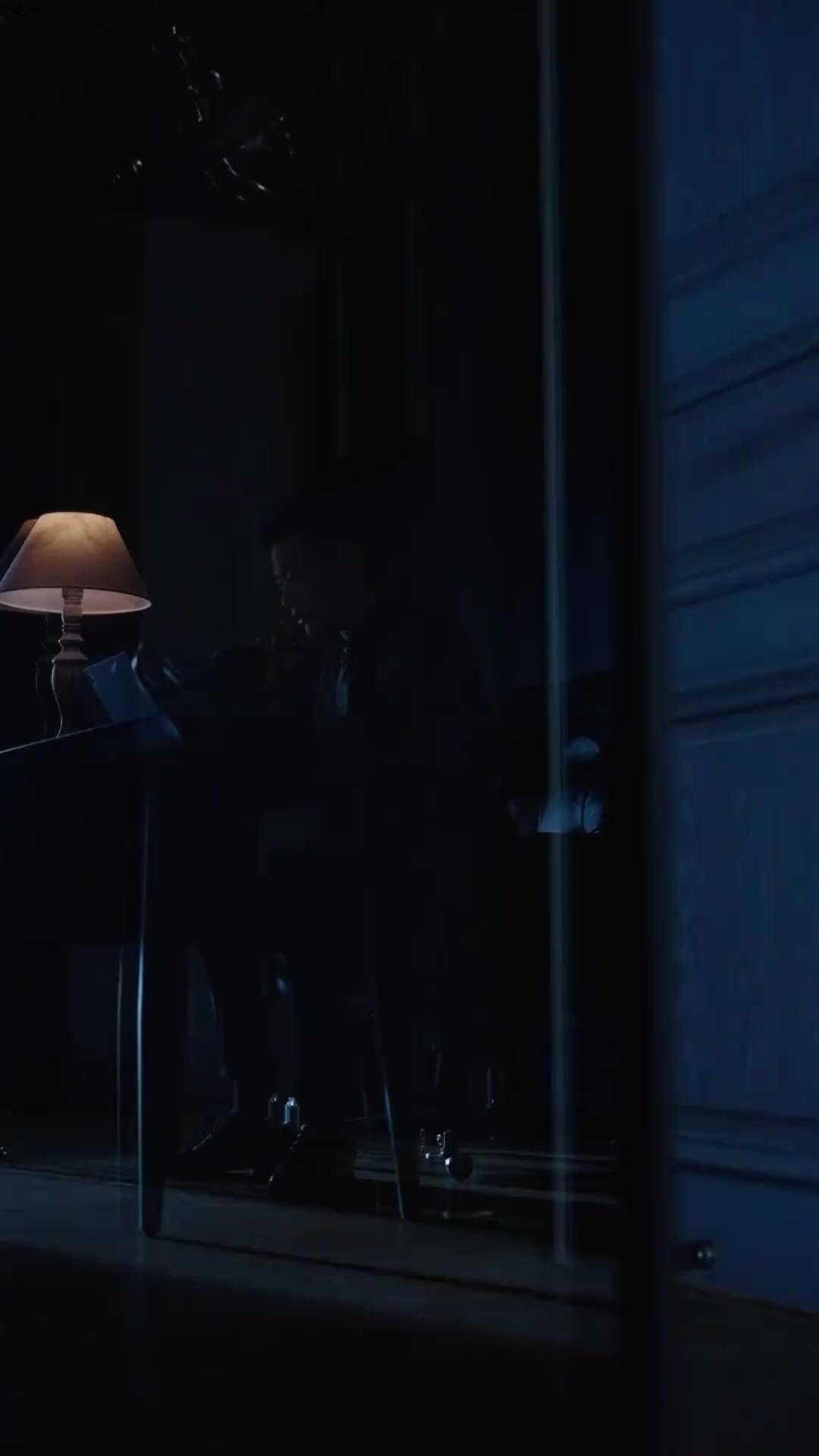 Aku Harus Menemukanmu