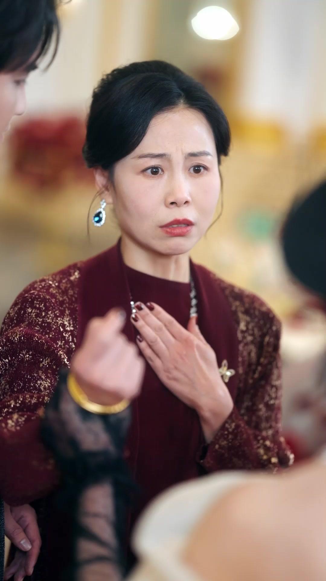 Das verlorene Gesicht