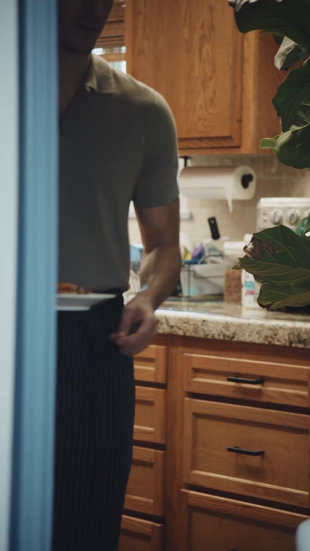 (Doblado)El millonario fugitivo se convierte en mi esposo