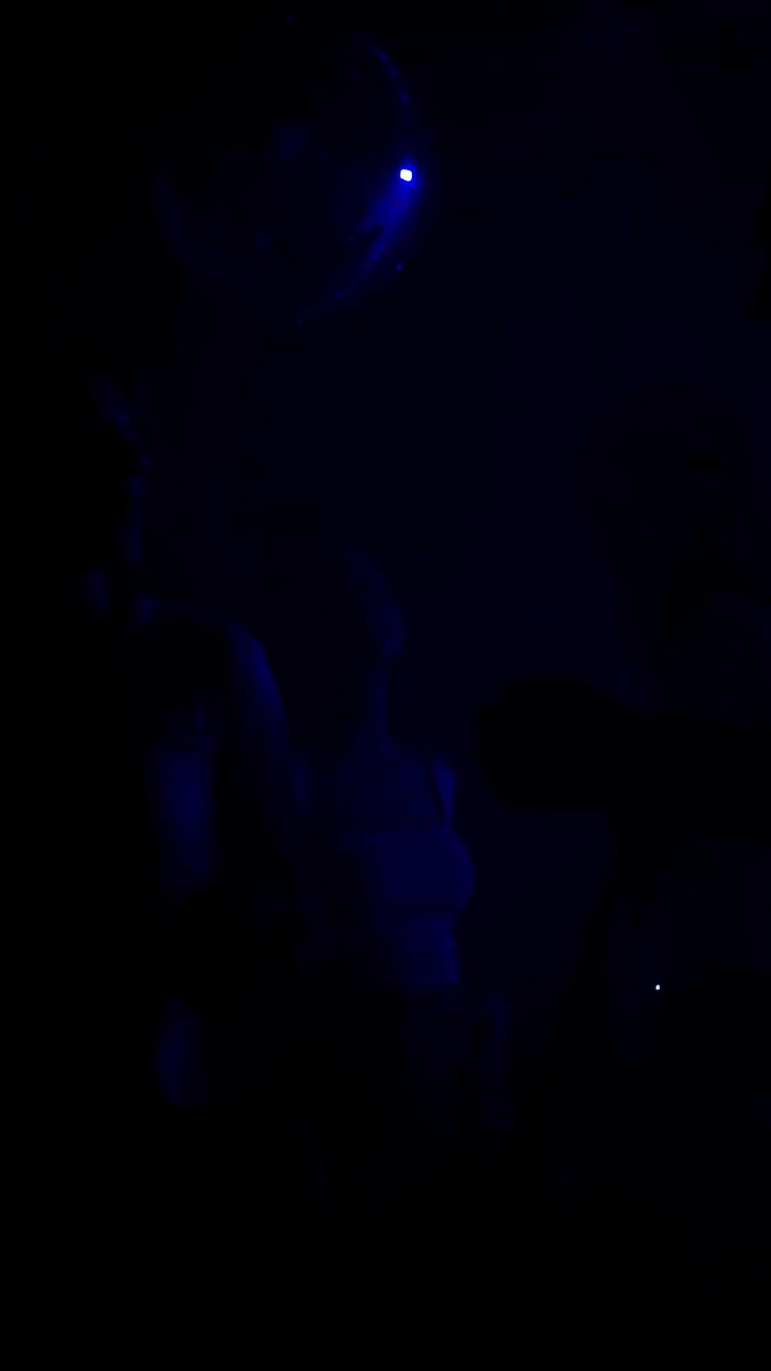 MON AVOCAT EN DIVORCE EST MON MARI