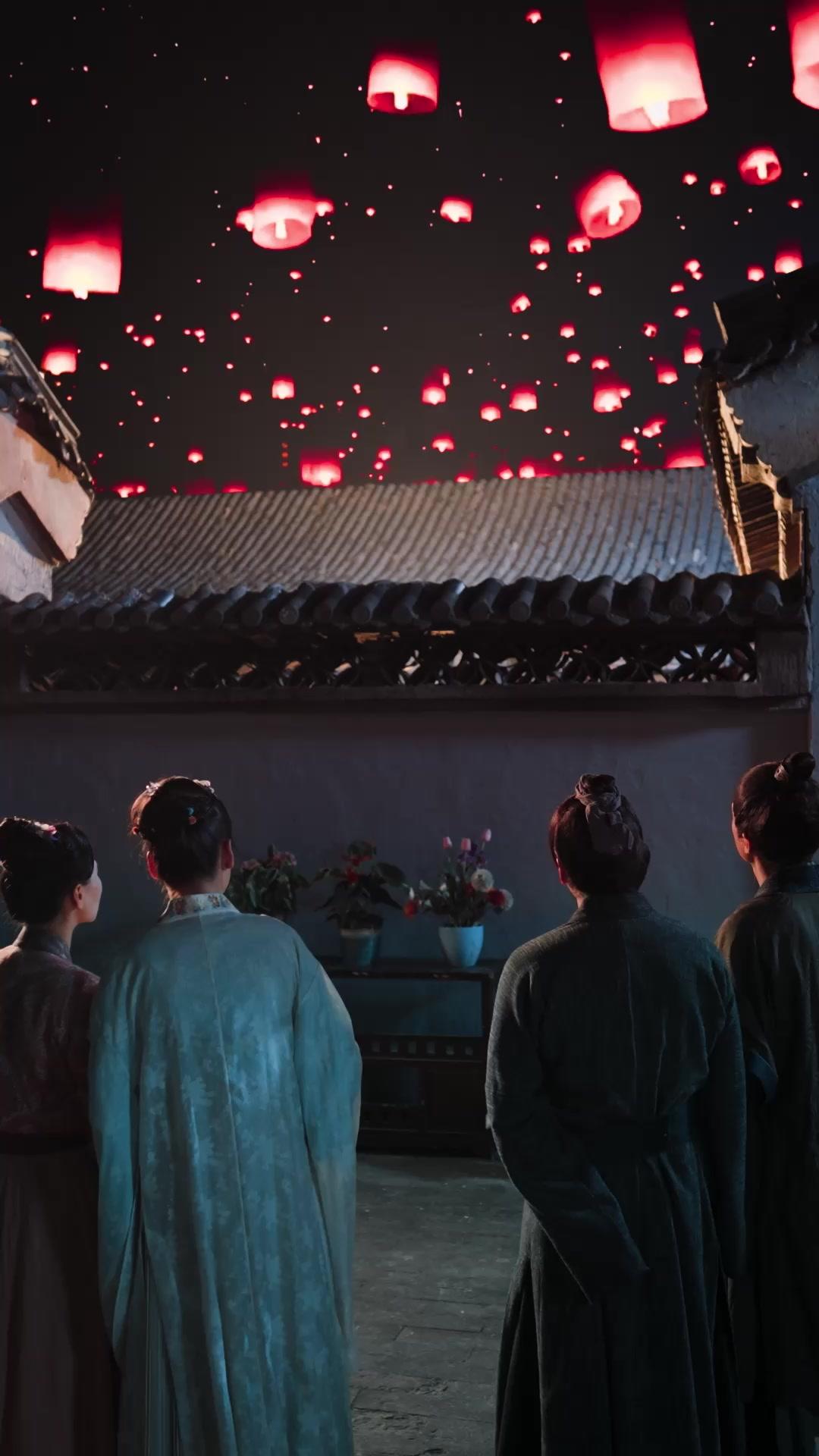 La princesa del intercambio