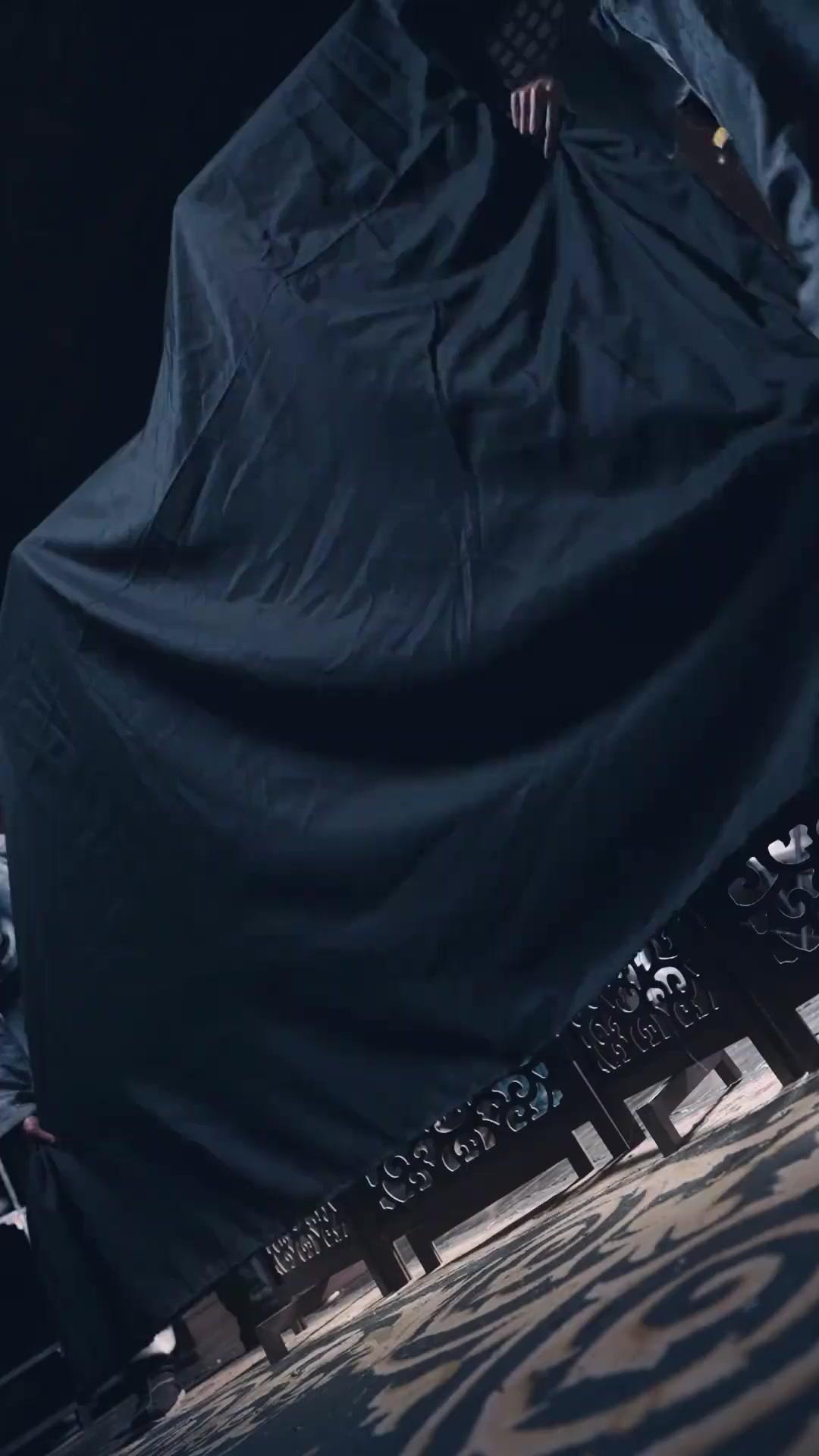 الأميرة الصغيرة لا تُستَهانُ بها