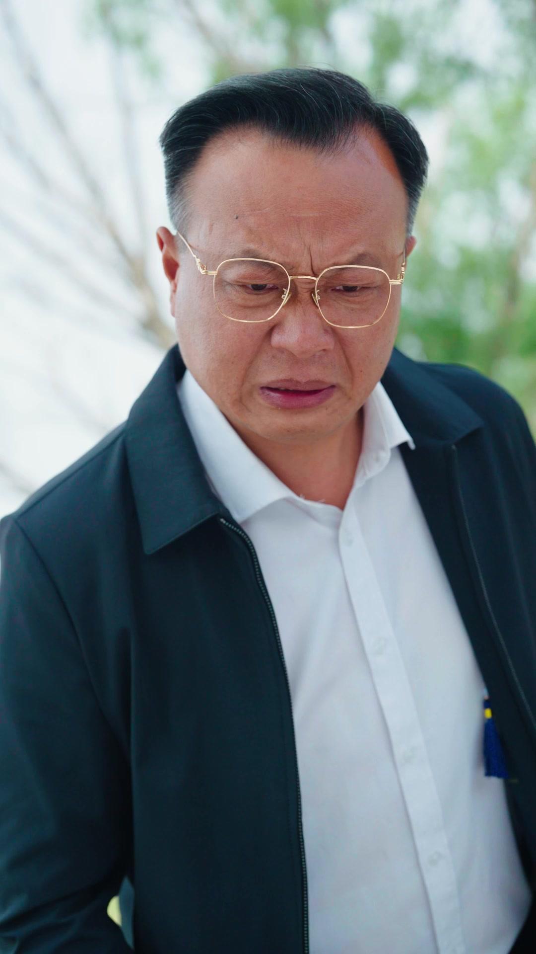 ¡No soy el Dios de la Pesca!