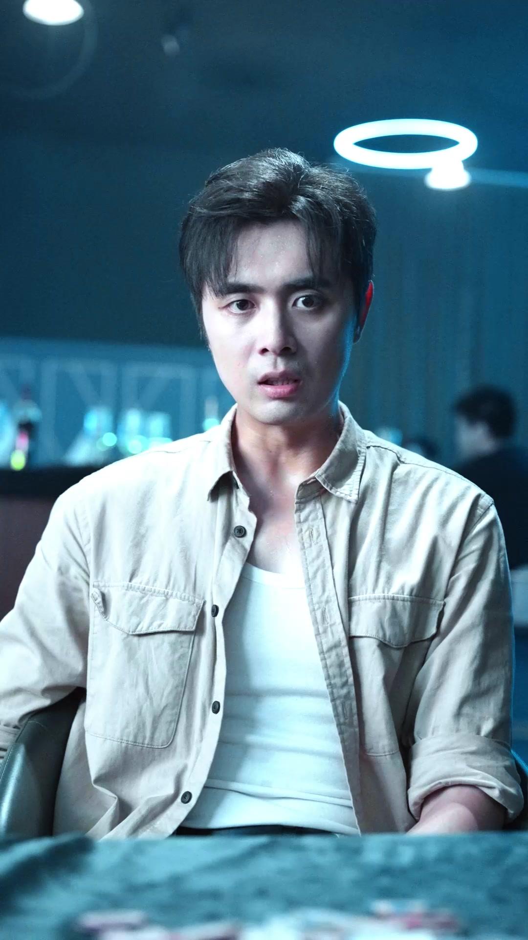 Taruhan Judi, Taruhan Nyawa