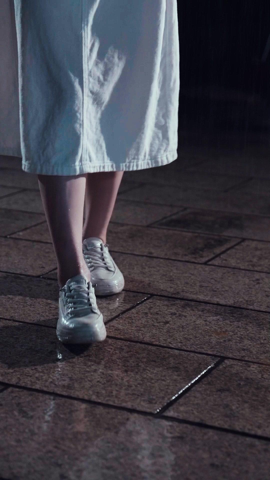 They Love Me After I Left