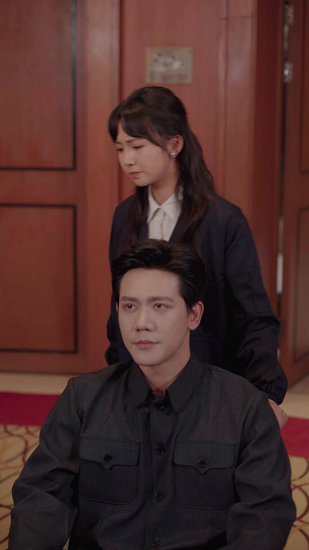 Adiós, para siempre