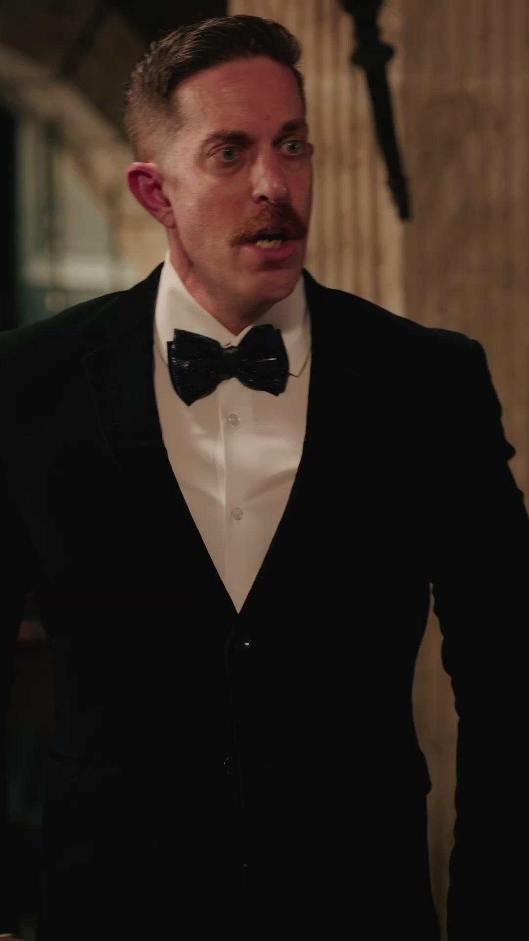 La madre traicionada, la verdadera diosa