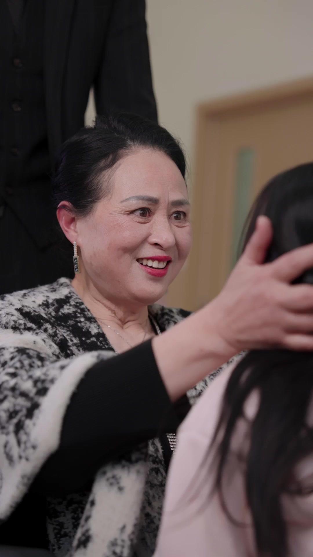 ACCIDENTELLEMENT À TOI