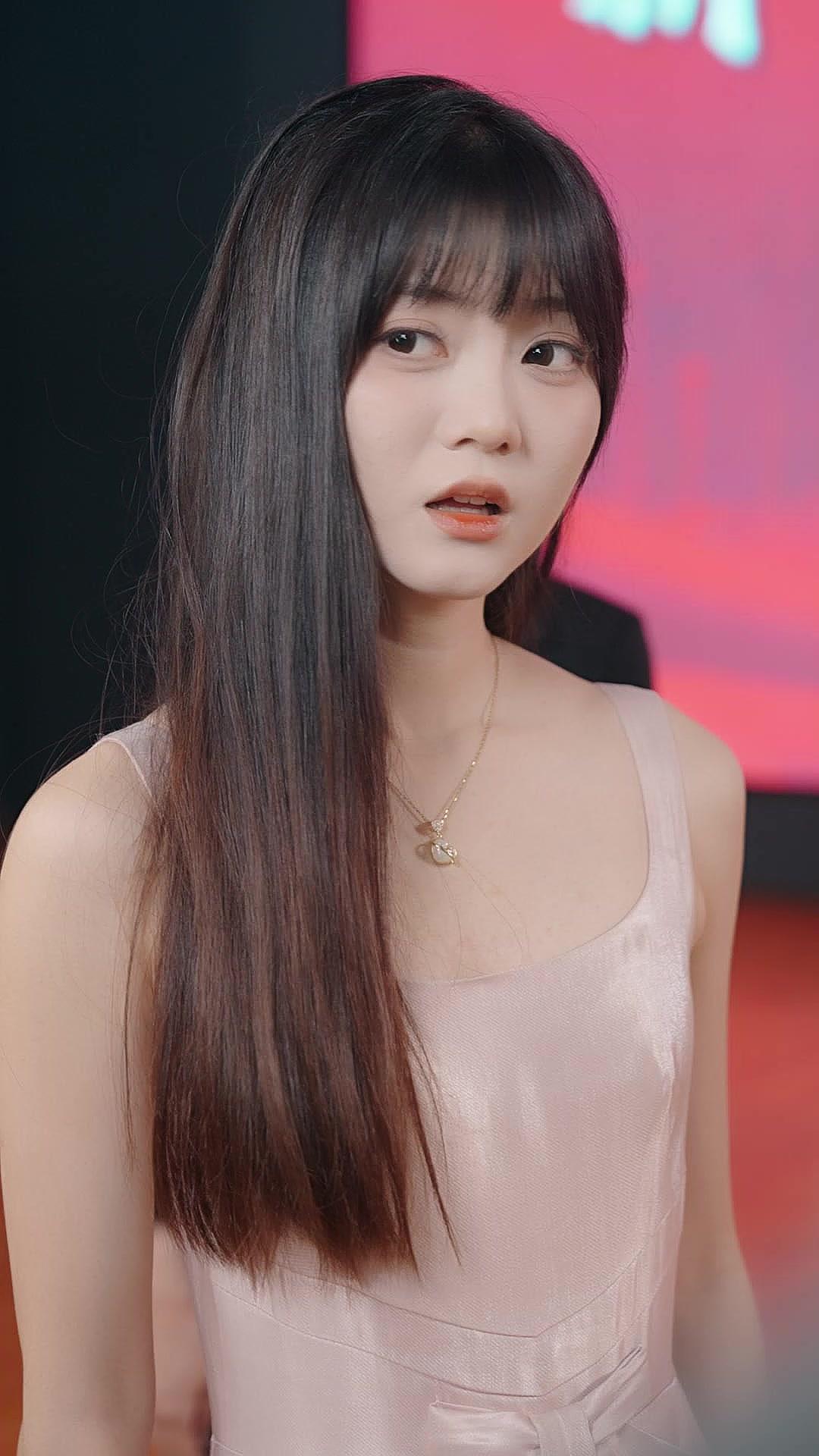 En Zenginin Soyad Sırrı