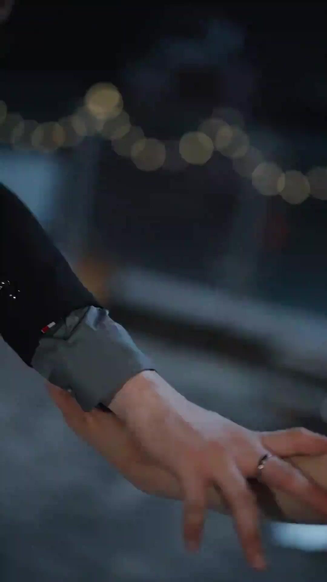 Sarai sempre nel mio cuore