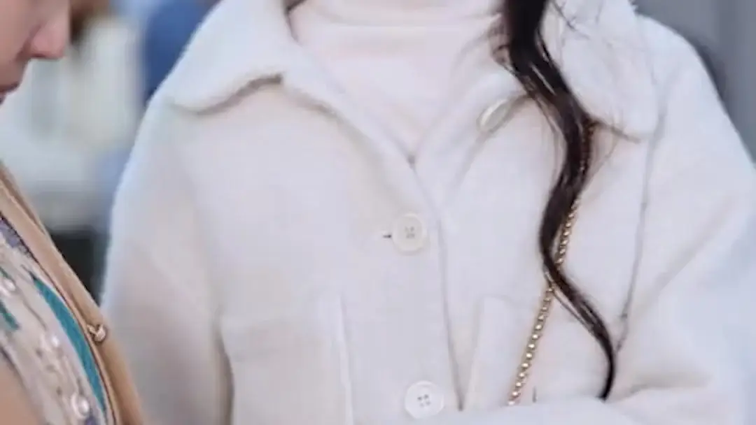 Persahabatan 25 Tahun Hancur Kerana Cemburu