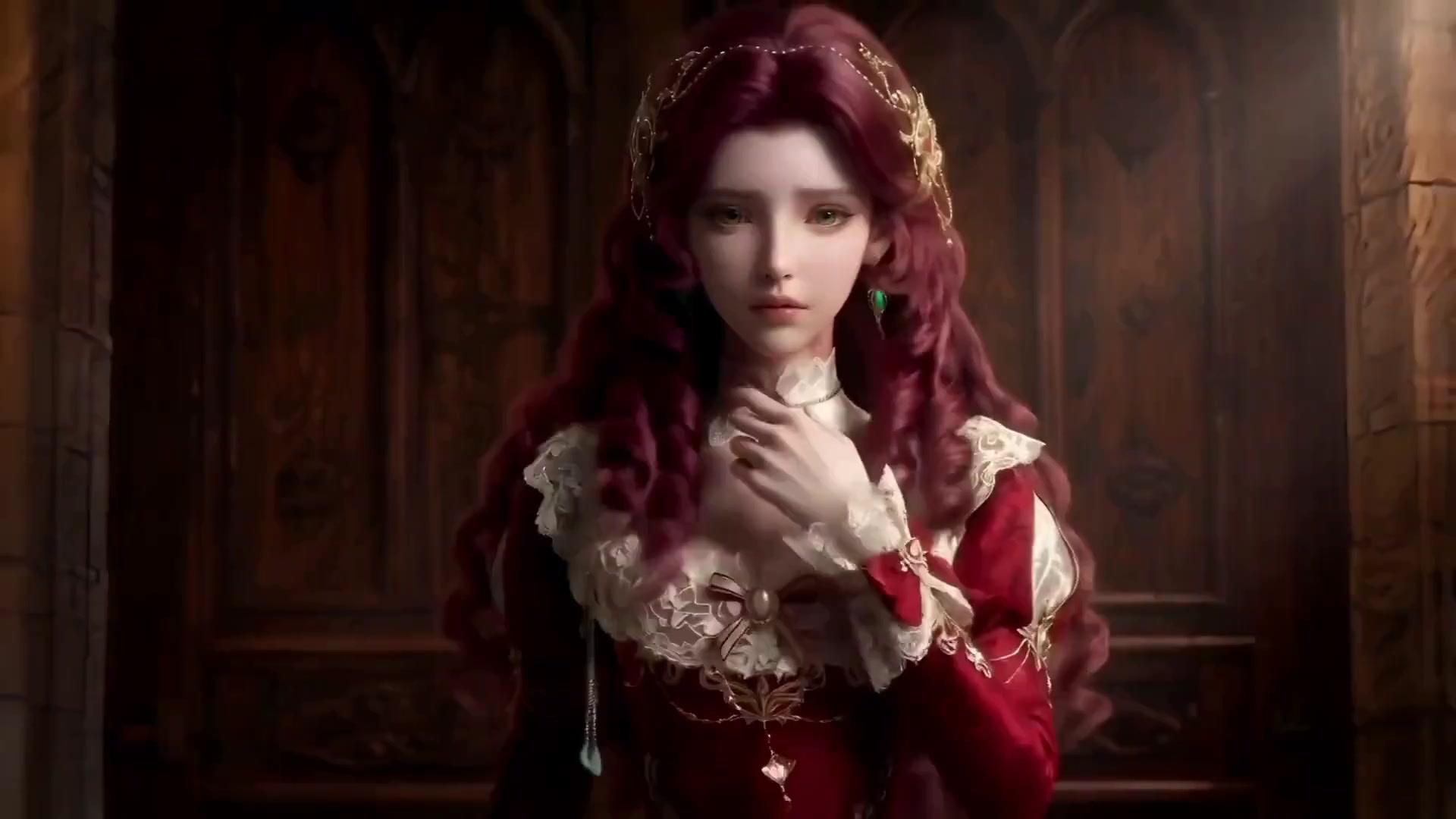 (Lồng tiếng) Giao Ước Với Quỷ Quản Gia - P2