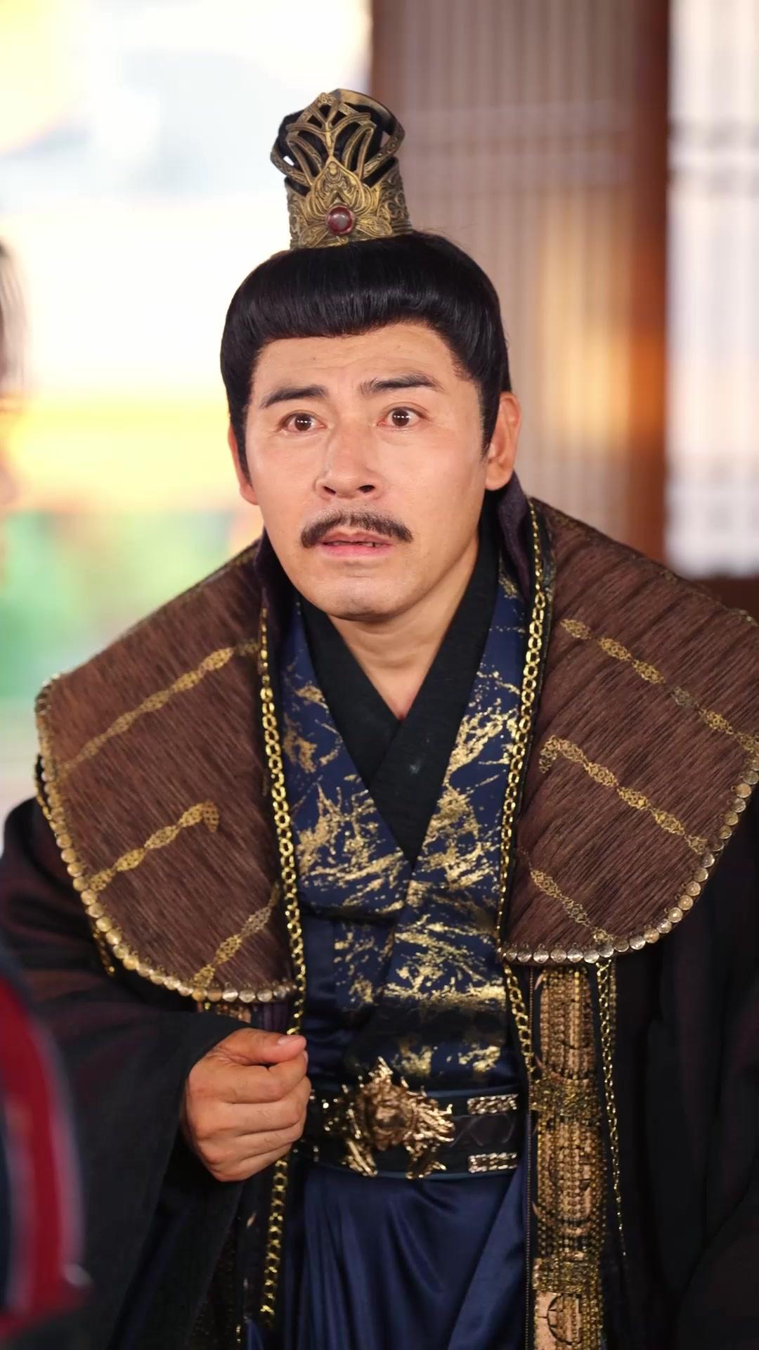 Üç Ustanın Mirası