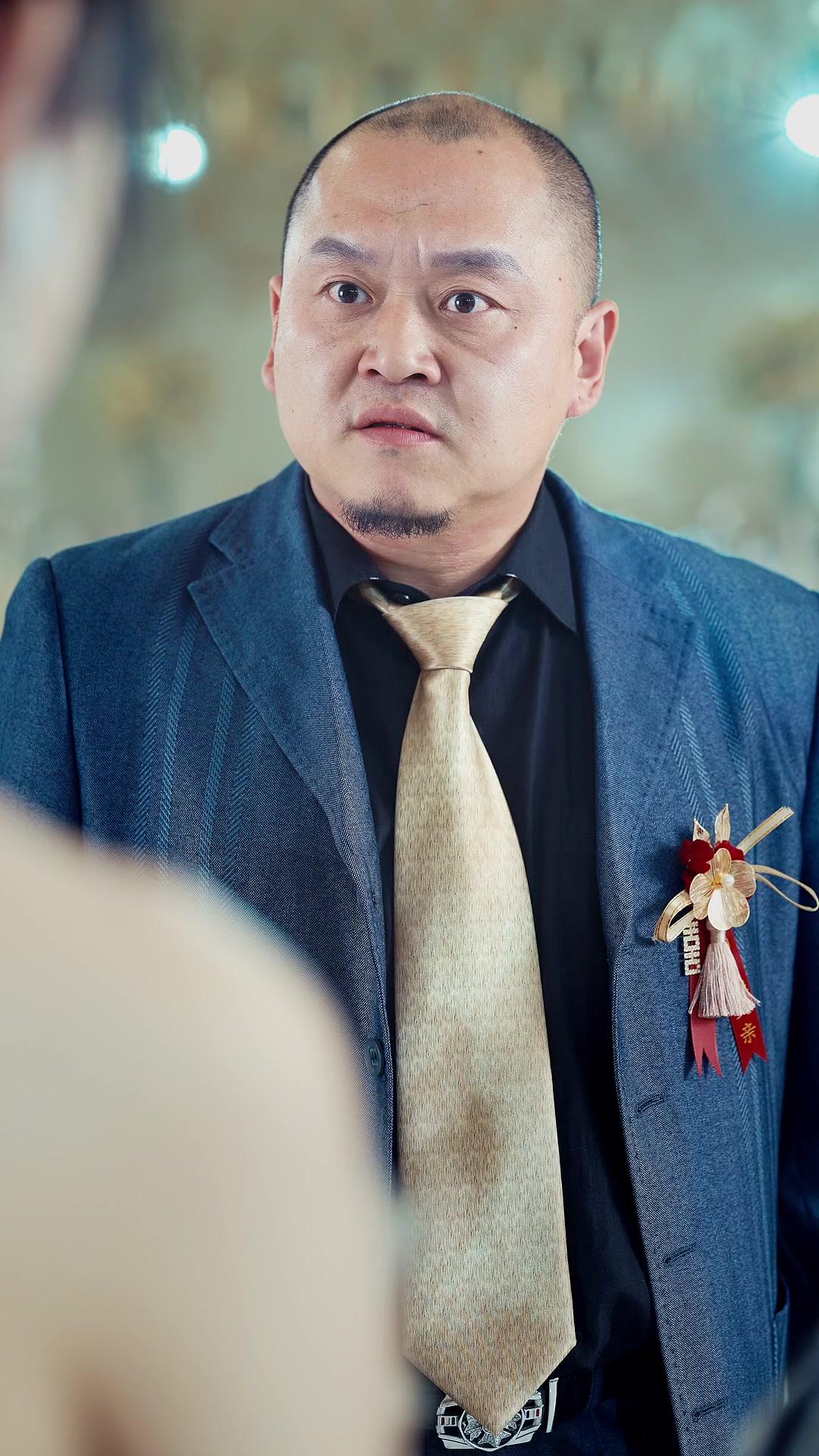 From Fireman to CEO: Her Loss