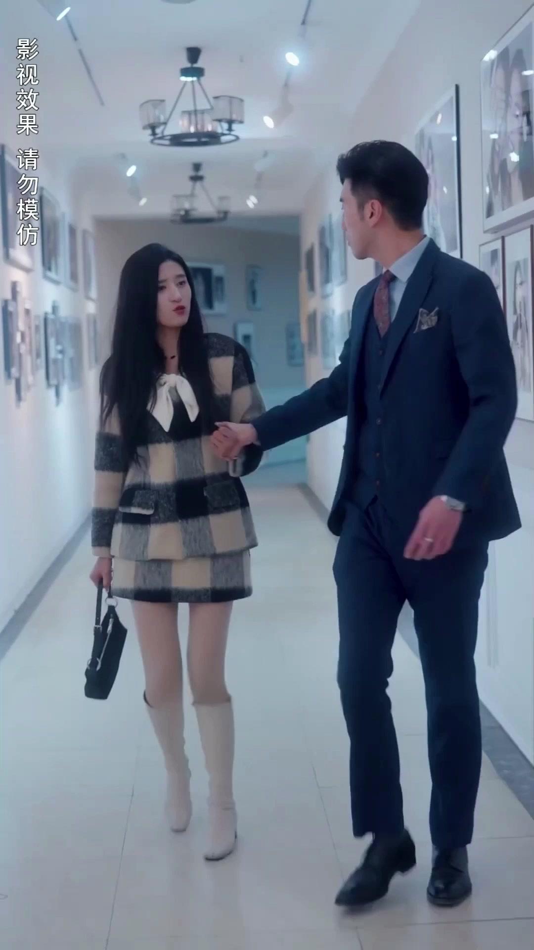 Can't Help Falling in Love