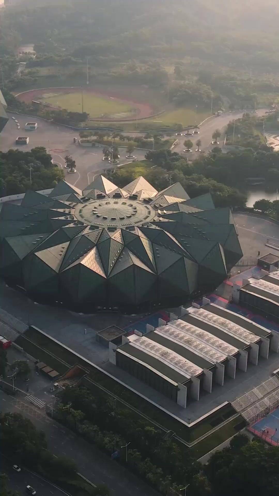 (Dubbed)Cue the Champion