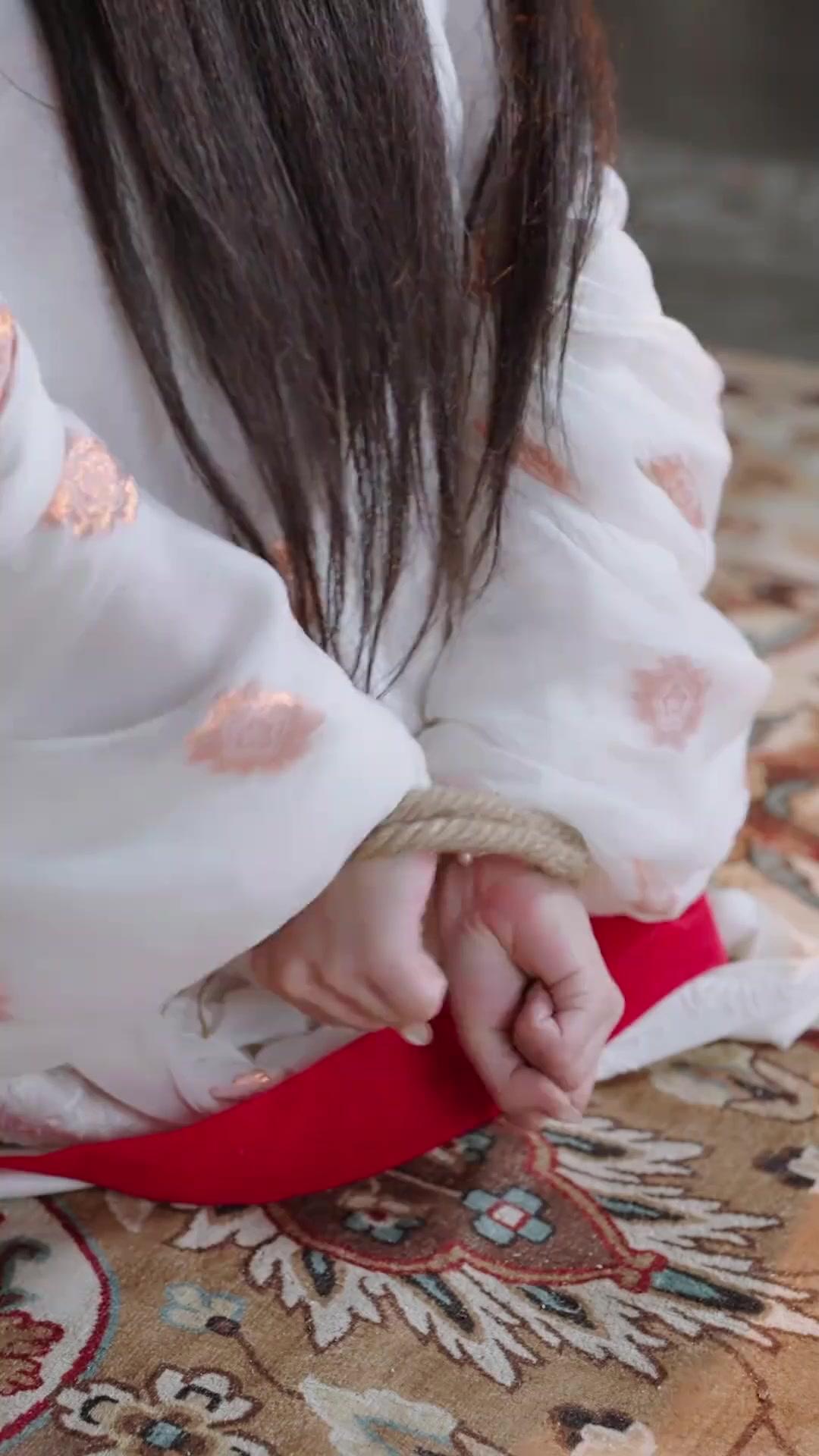 See You in Hell, My Love