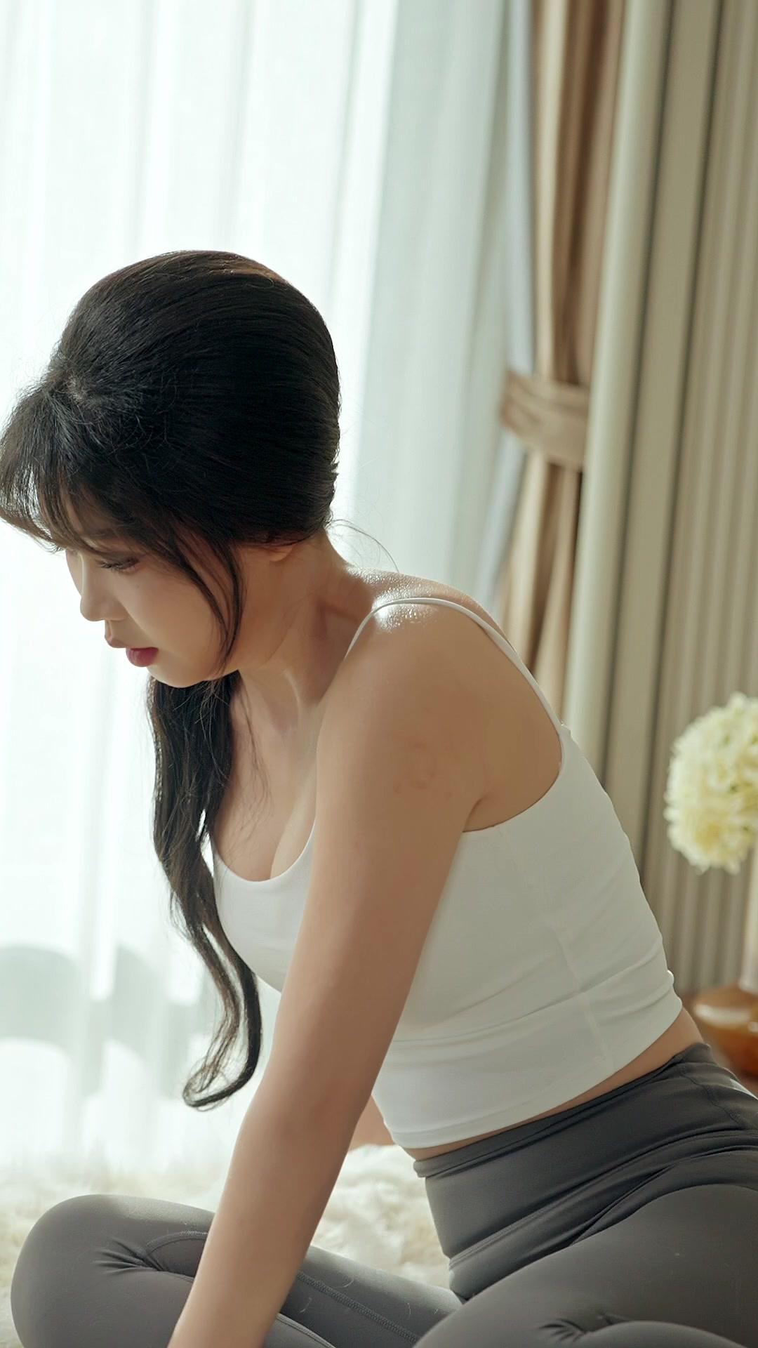 The Scarred King Returns!