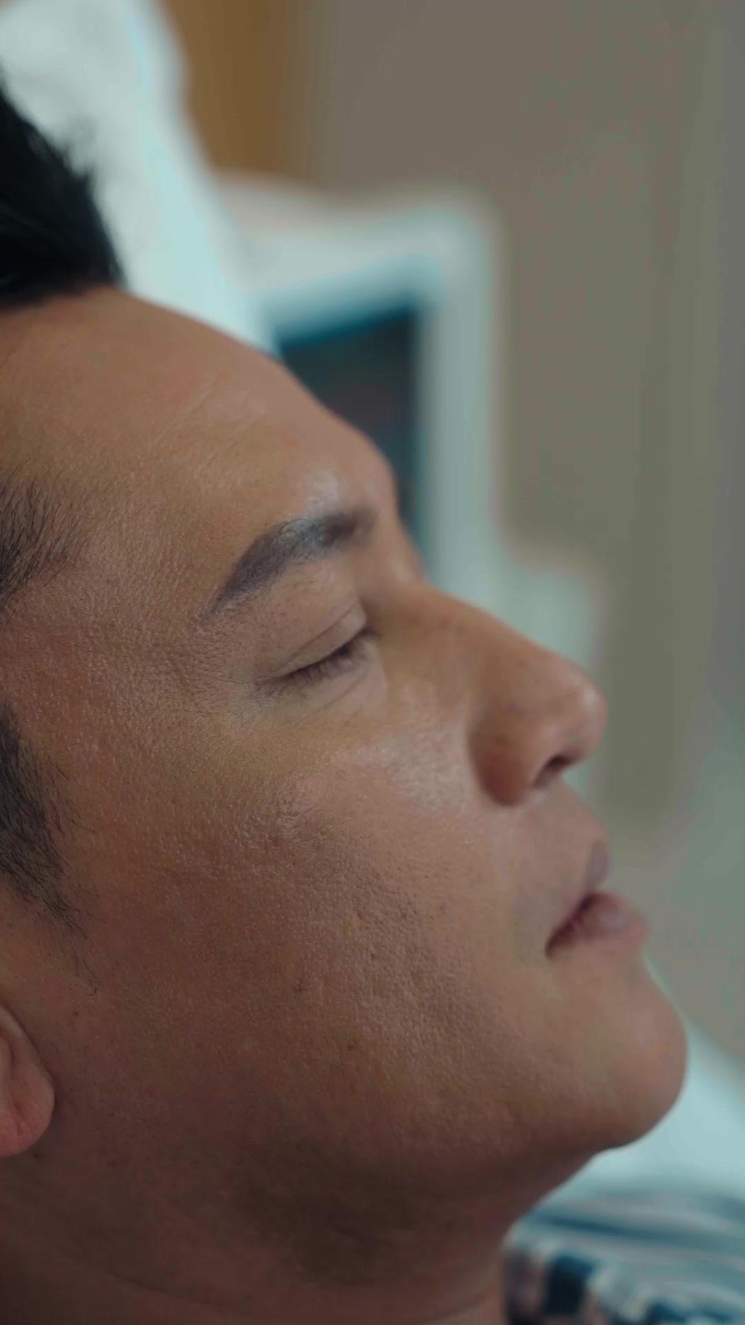 Ruined by Family? Reborn Now!