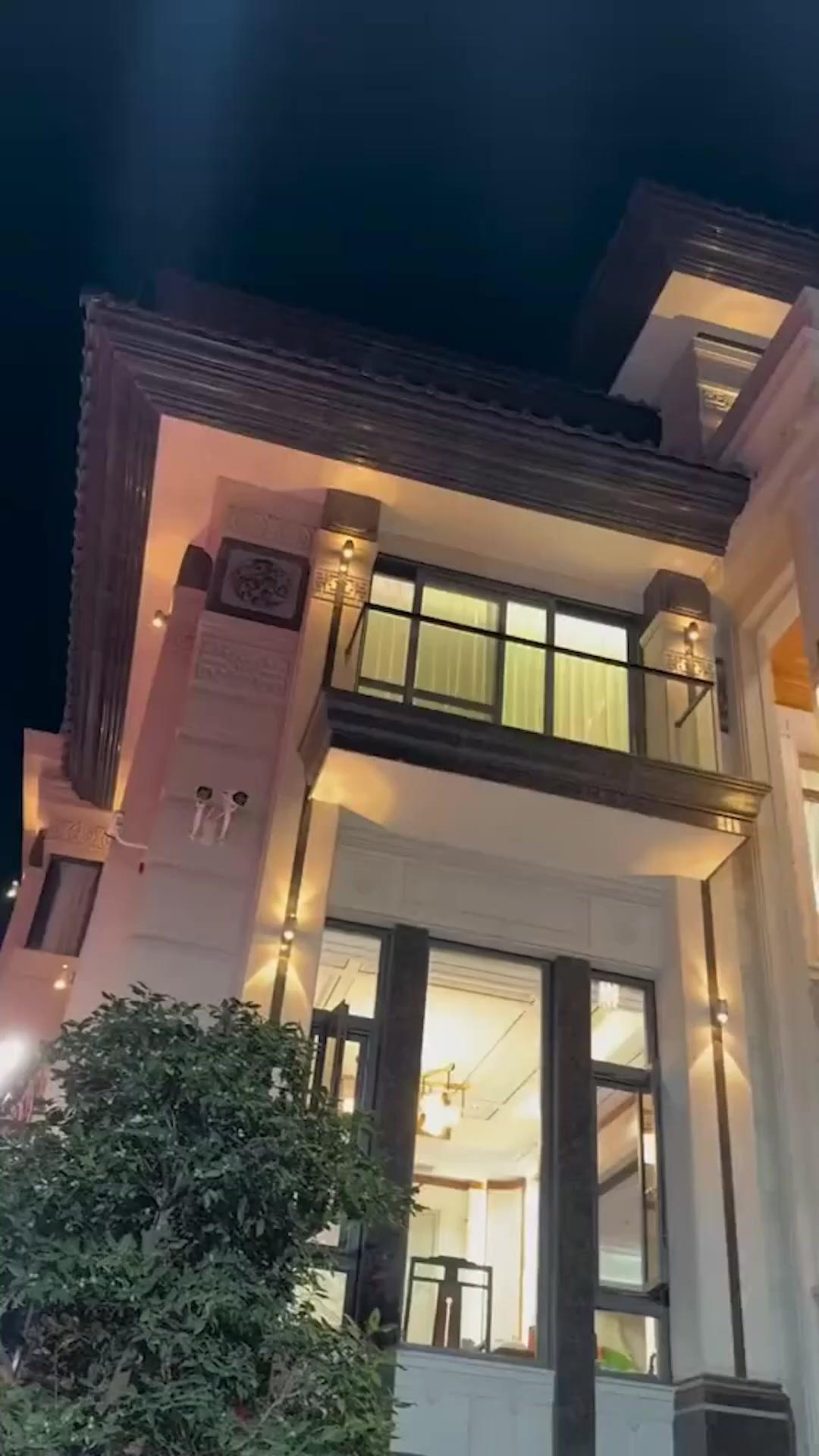 被甩後我綁定了未卜先知系統