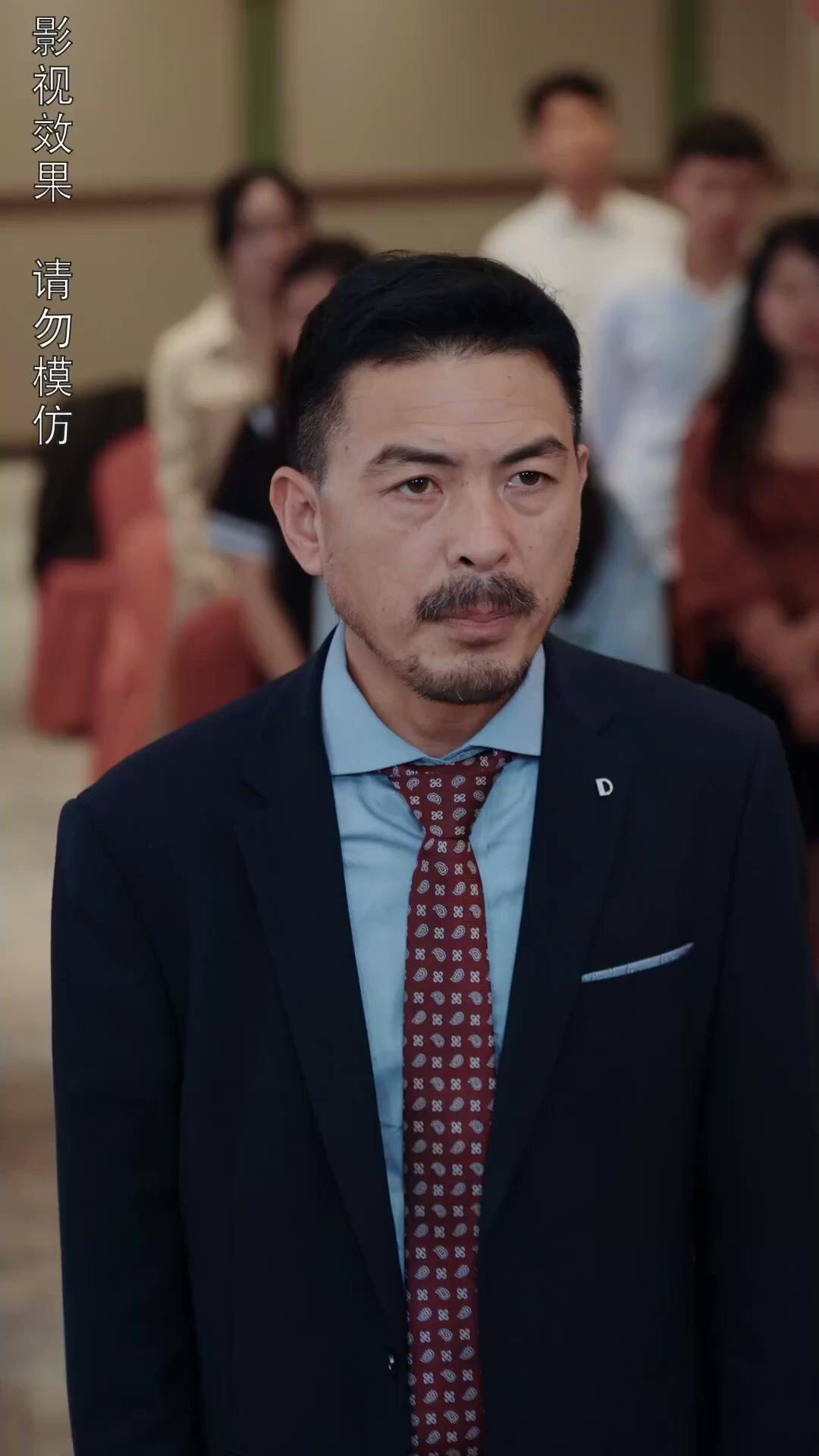 Kembaliknya putri yang hilang