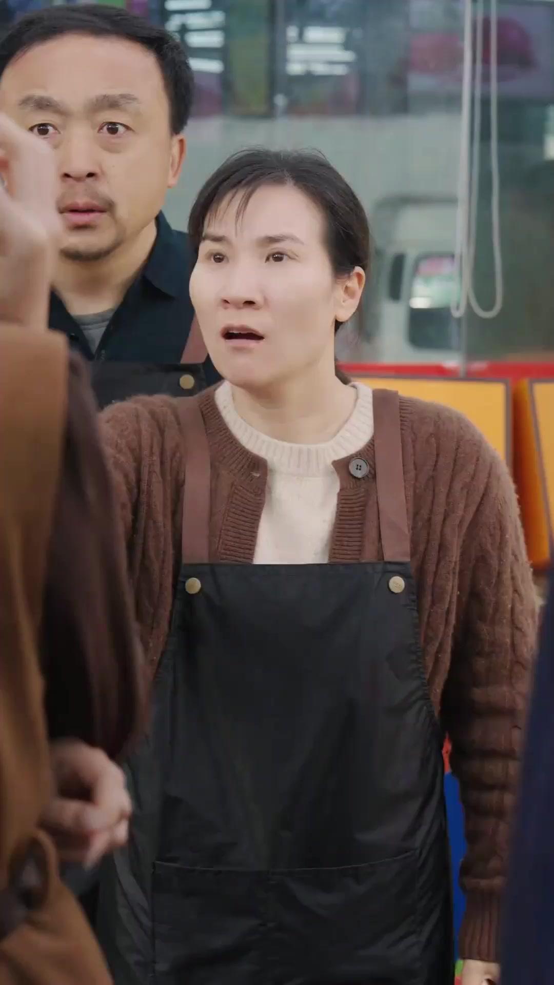 Snakes Warmed in My Bosom