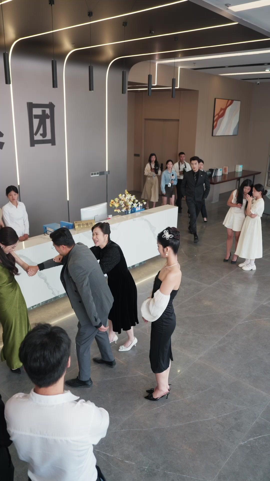 Cinta yang Disimpan Lama