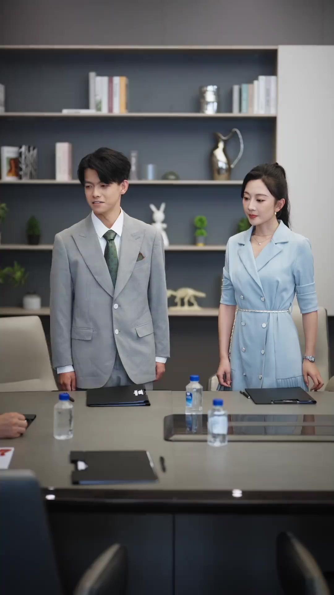 폭우에 젖은 기억