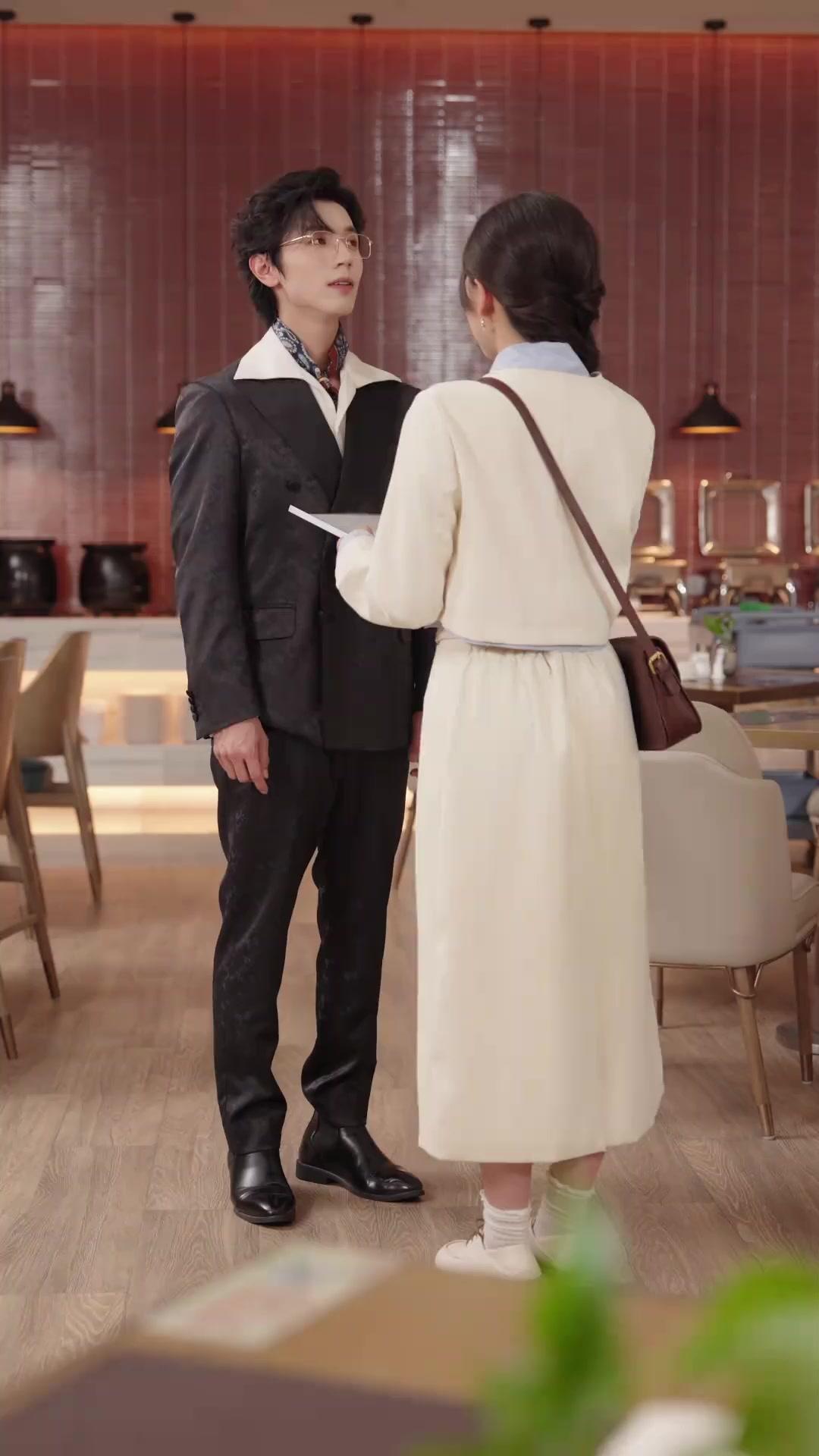 O Meu Pai é um Lobisomem?!