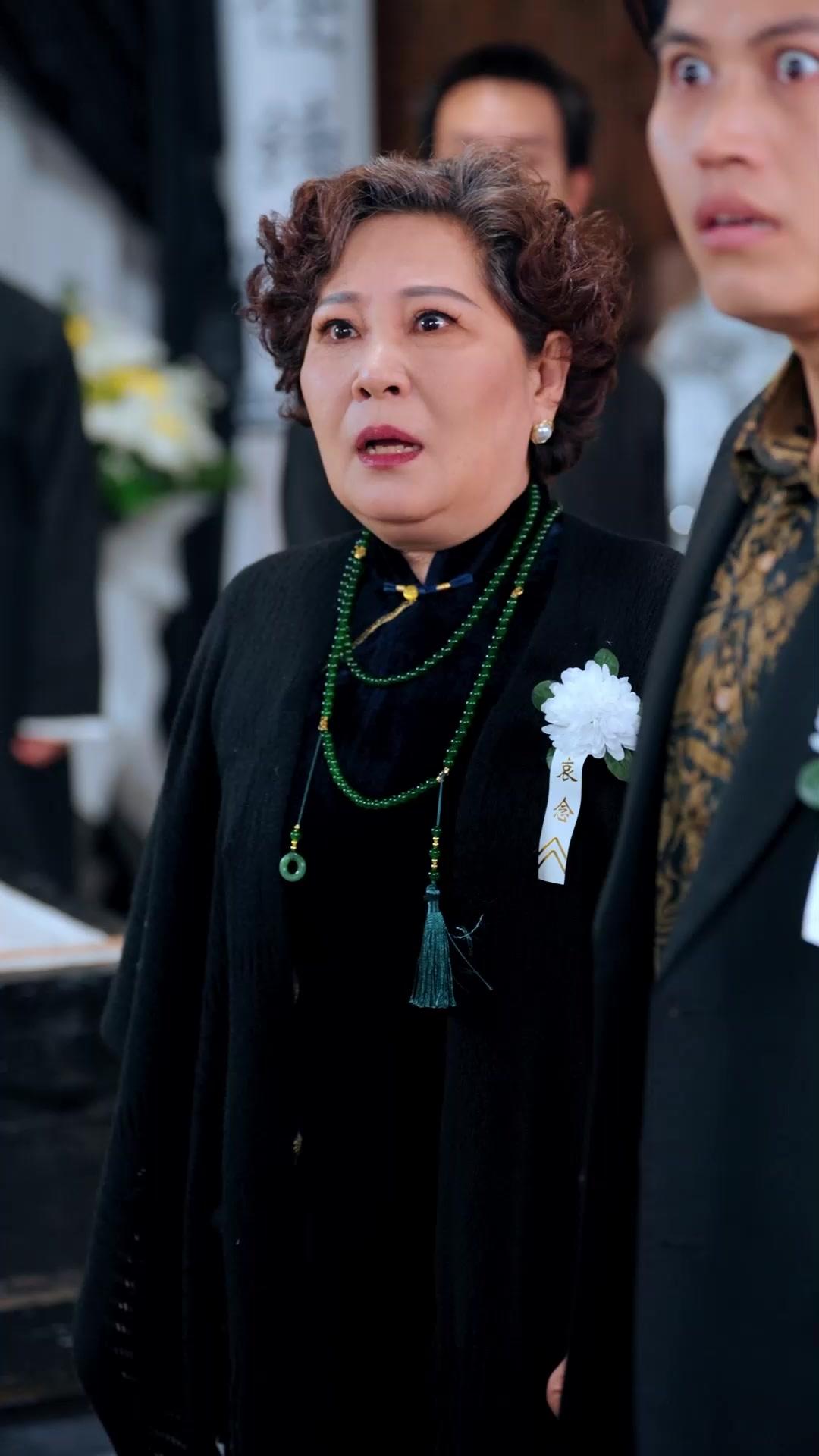 地獄門前的二十周年慶