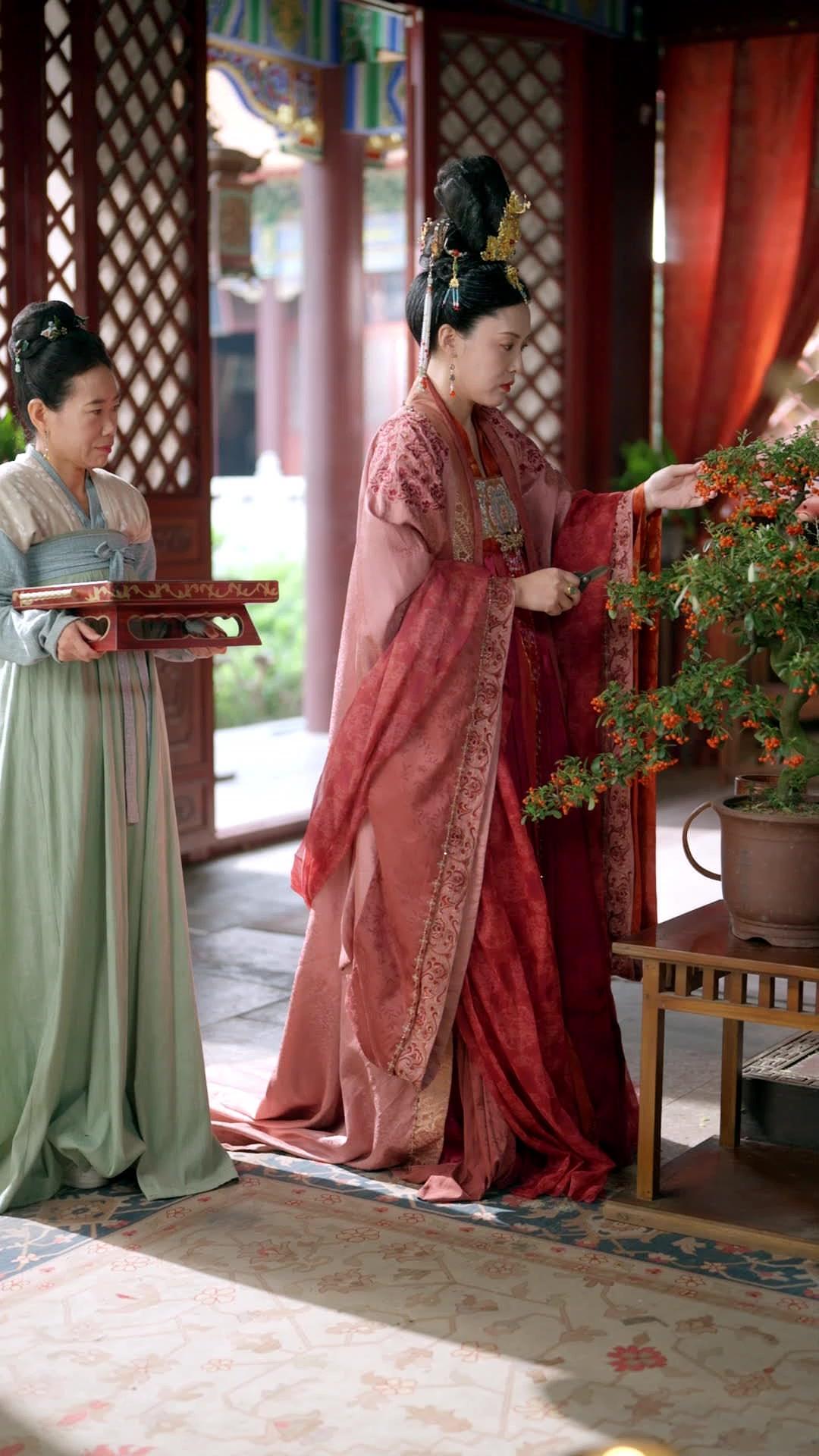 Anakku Tabib Penyelamat Negara 