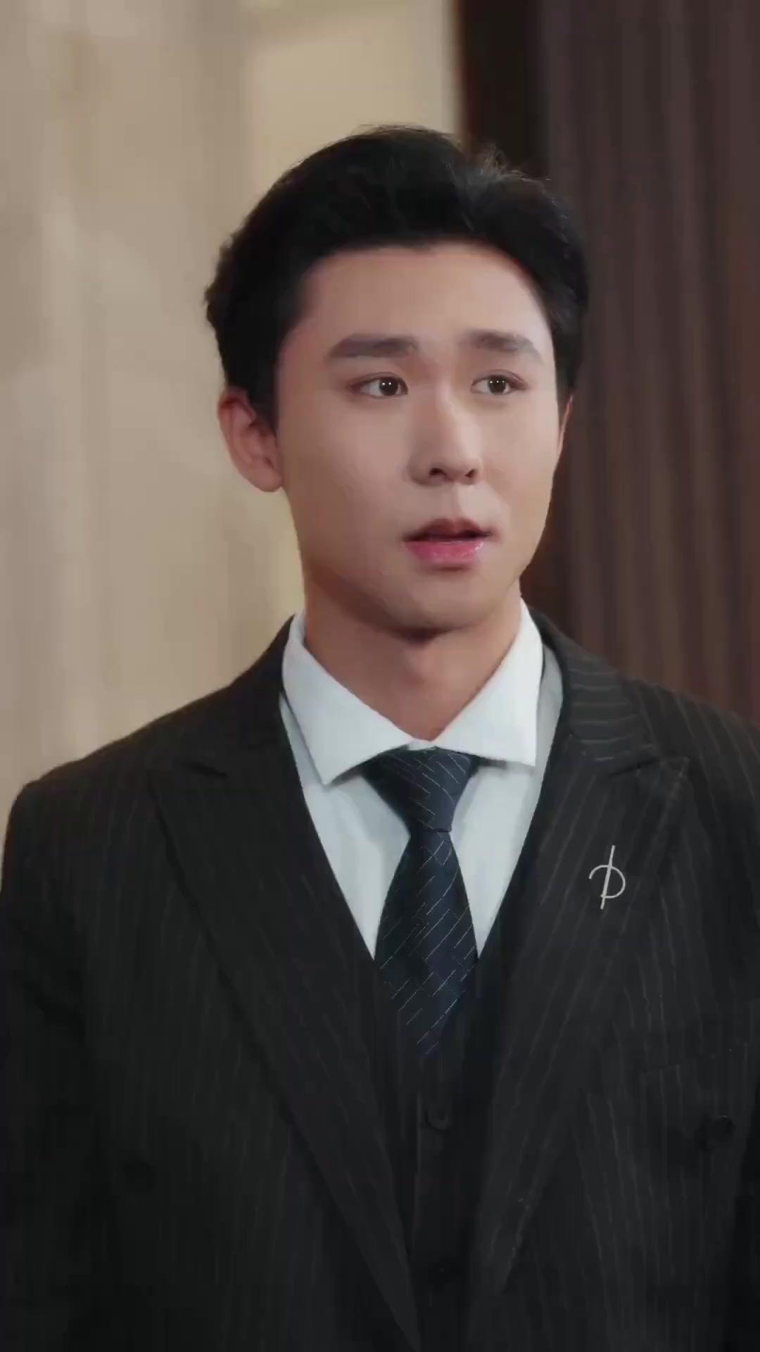 (Dubbed)No More Mr. Nobody