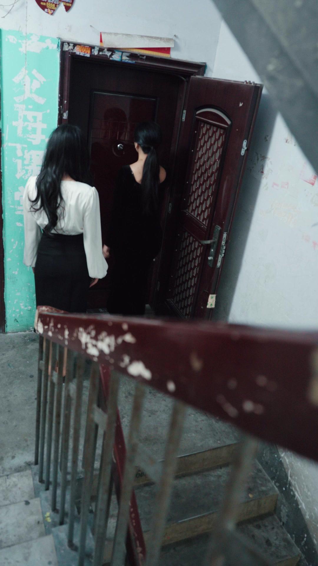 Cuando el amor se rompe 