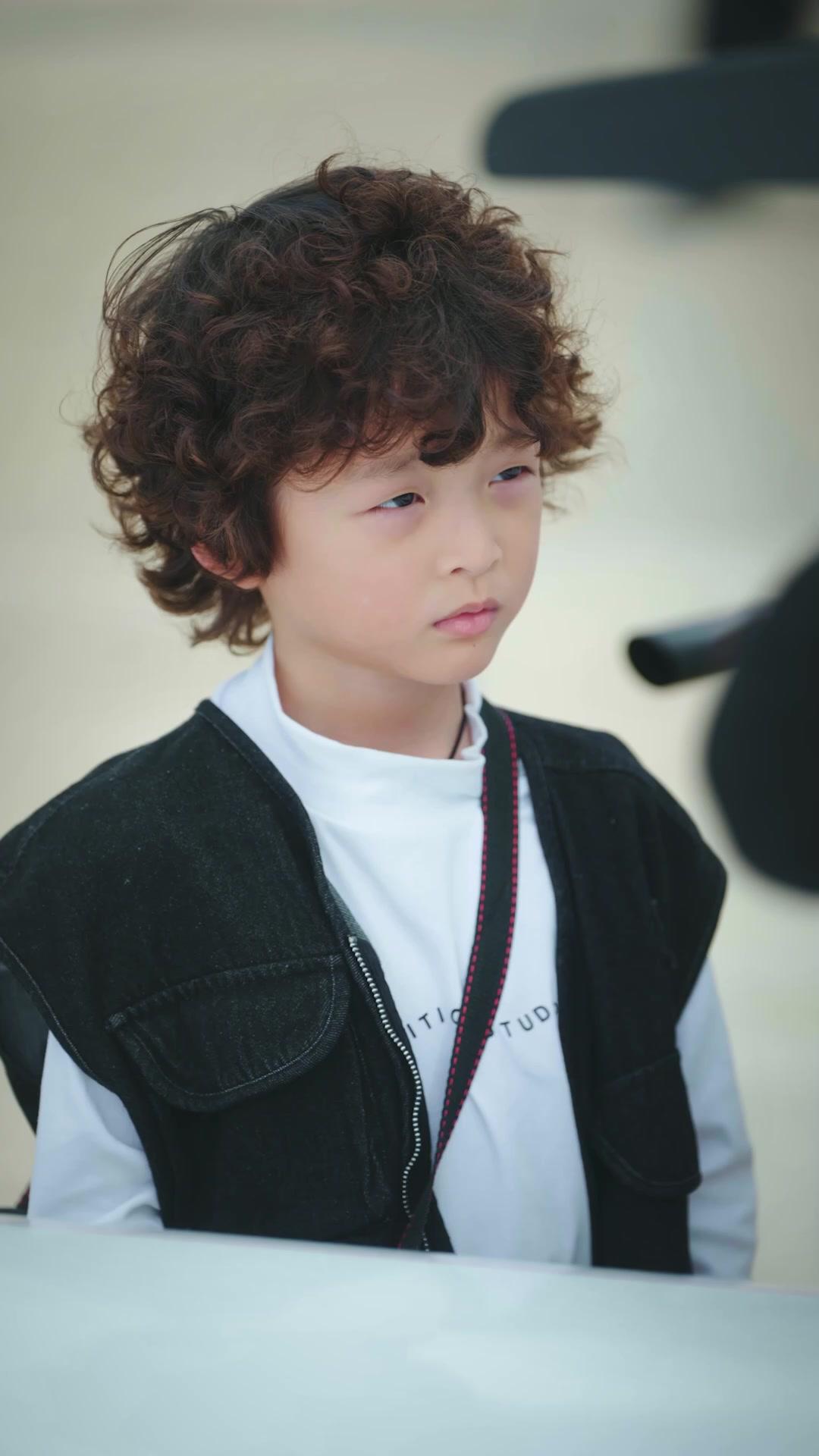 The Ex-Wife Strikes Back